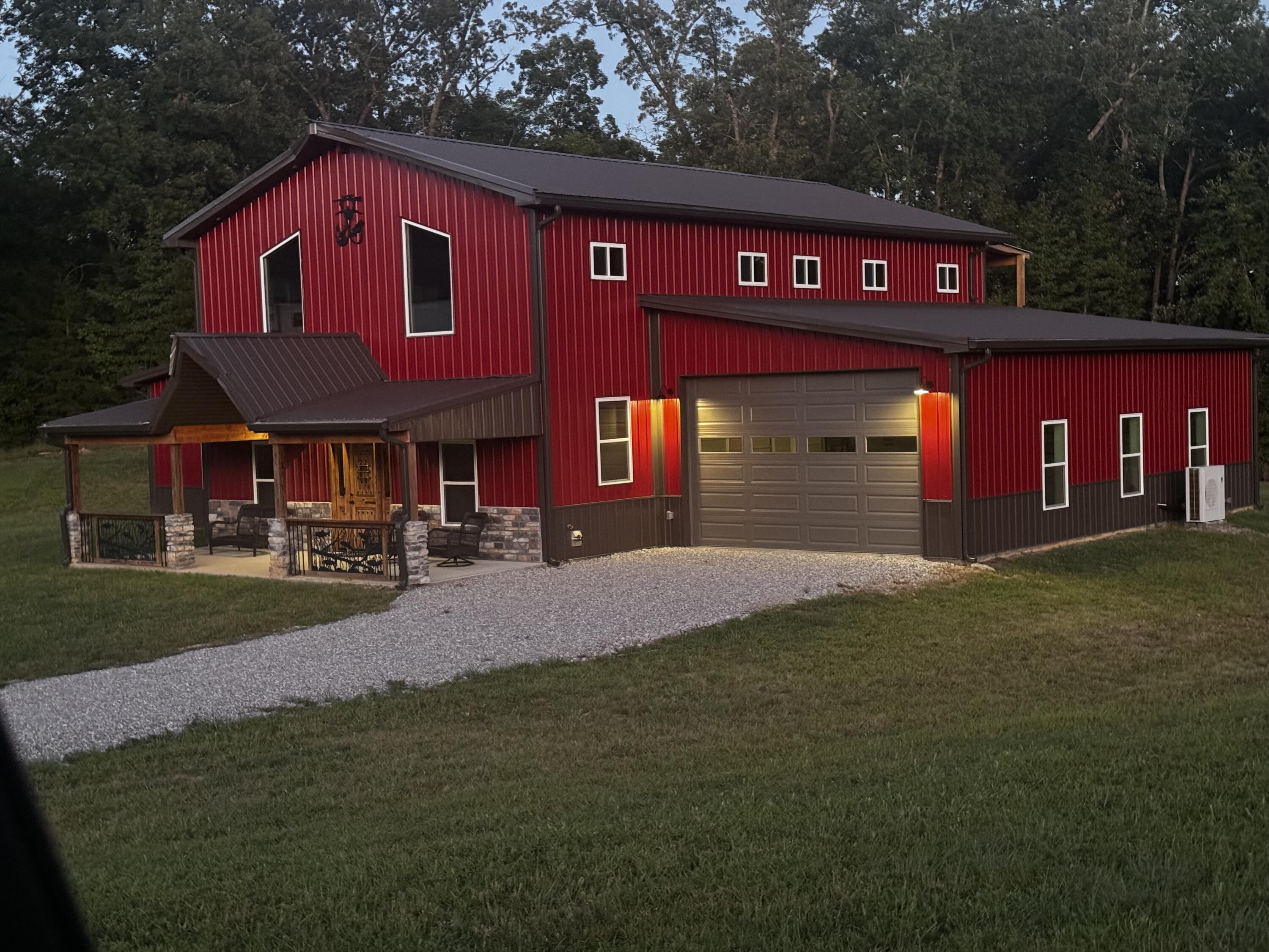 483 Kimber Drive Property Photo 3