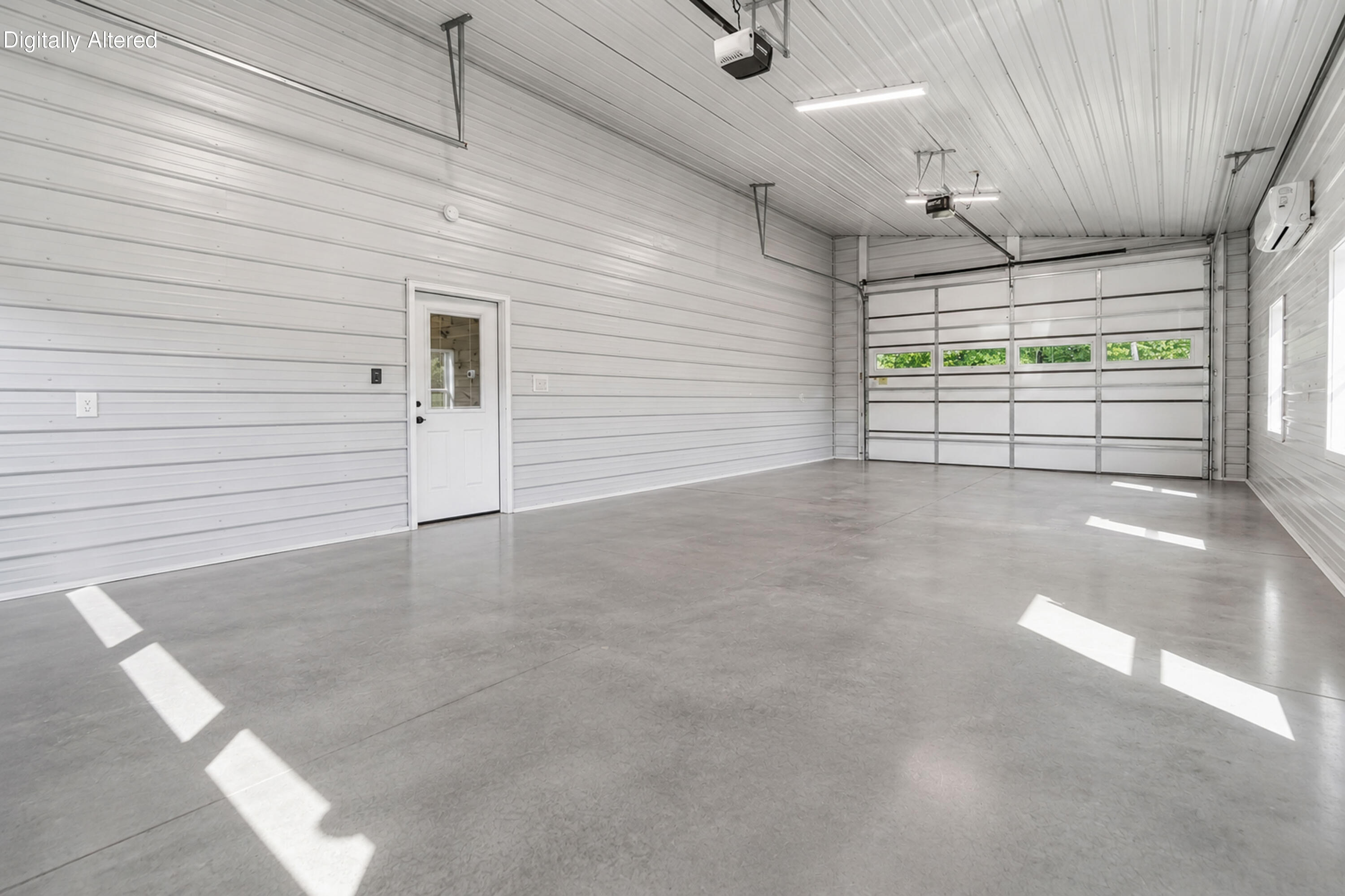 483 Kimber Drive Property Photo 10