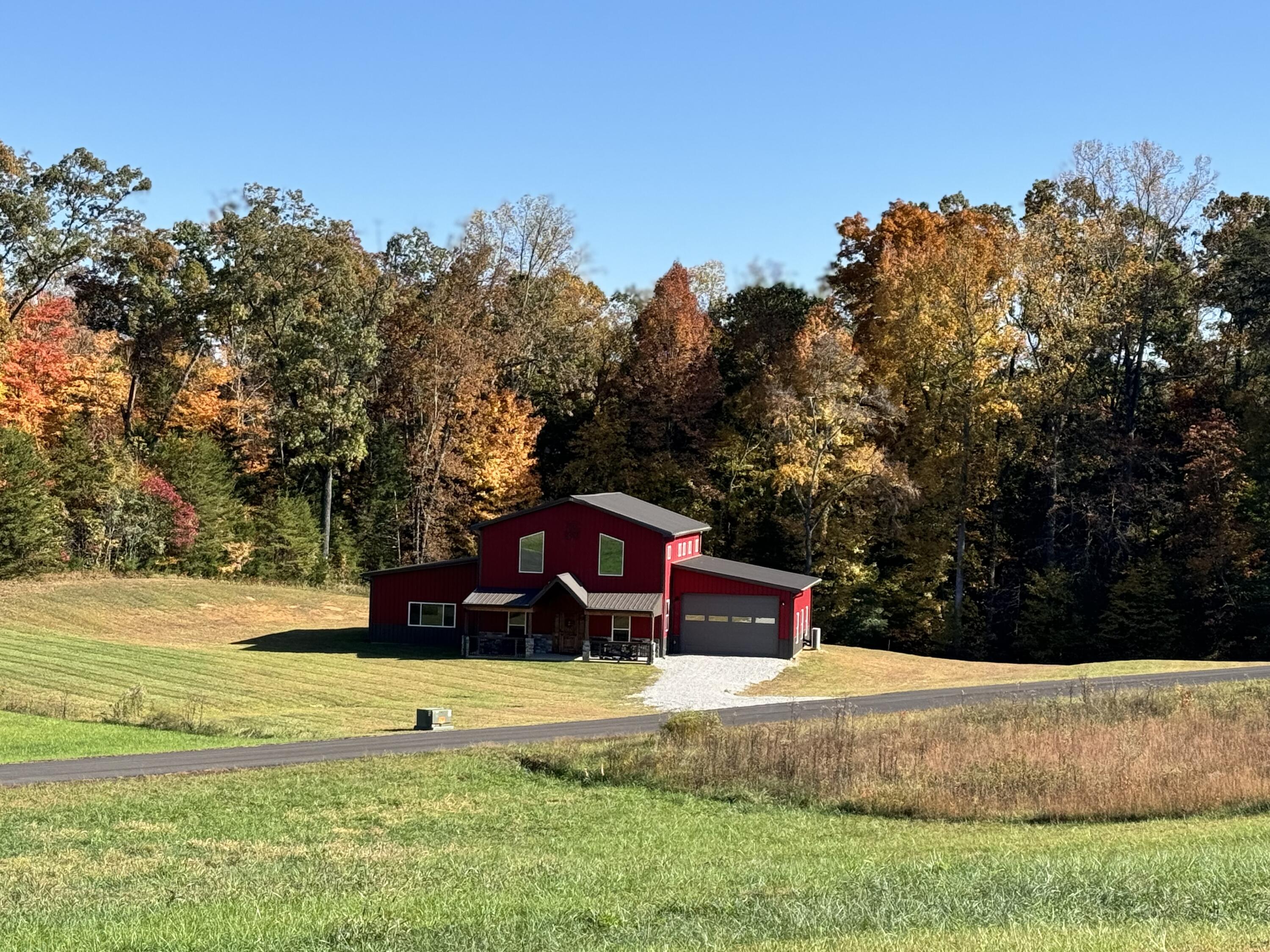 483 Kimber Drive Property Photo 19