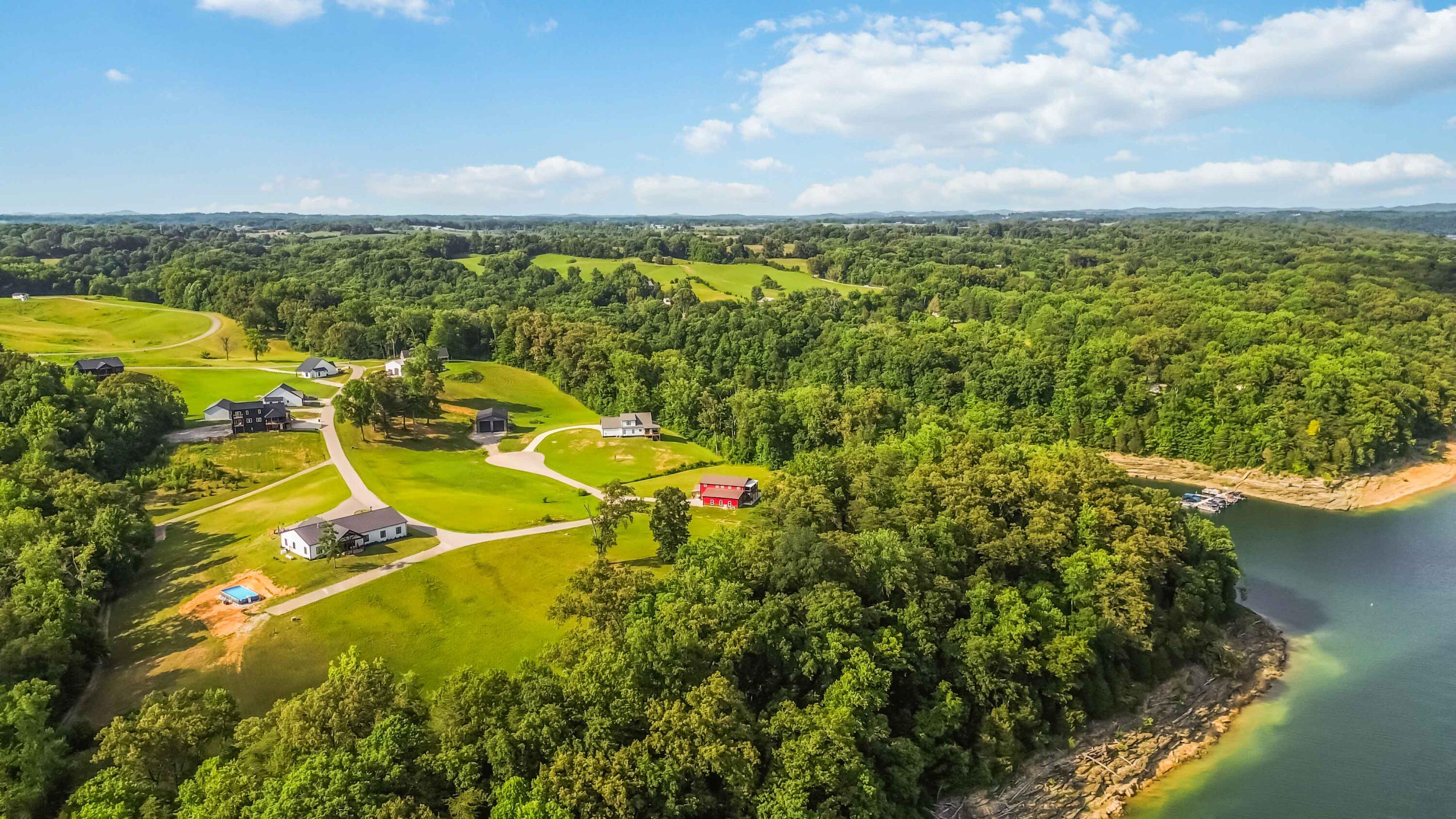 483 Kimber Drive Property Photo 75