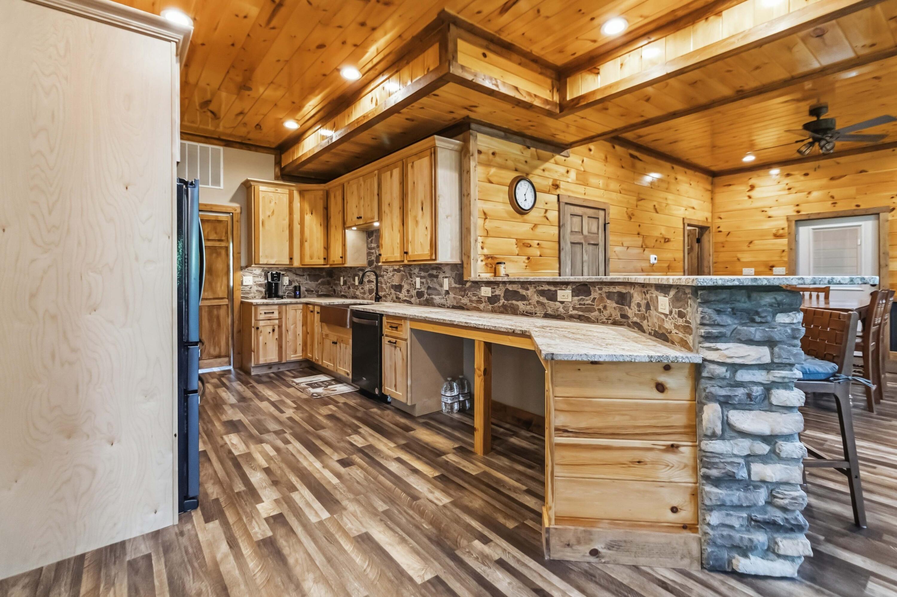 483 Kimber Drive Property Photo 102