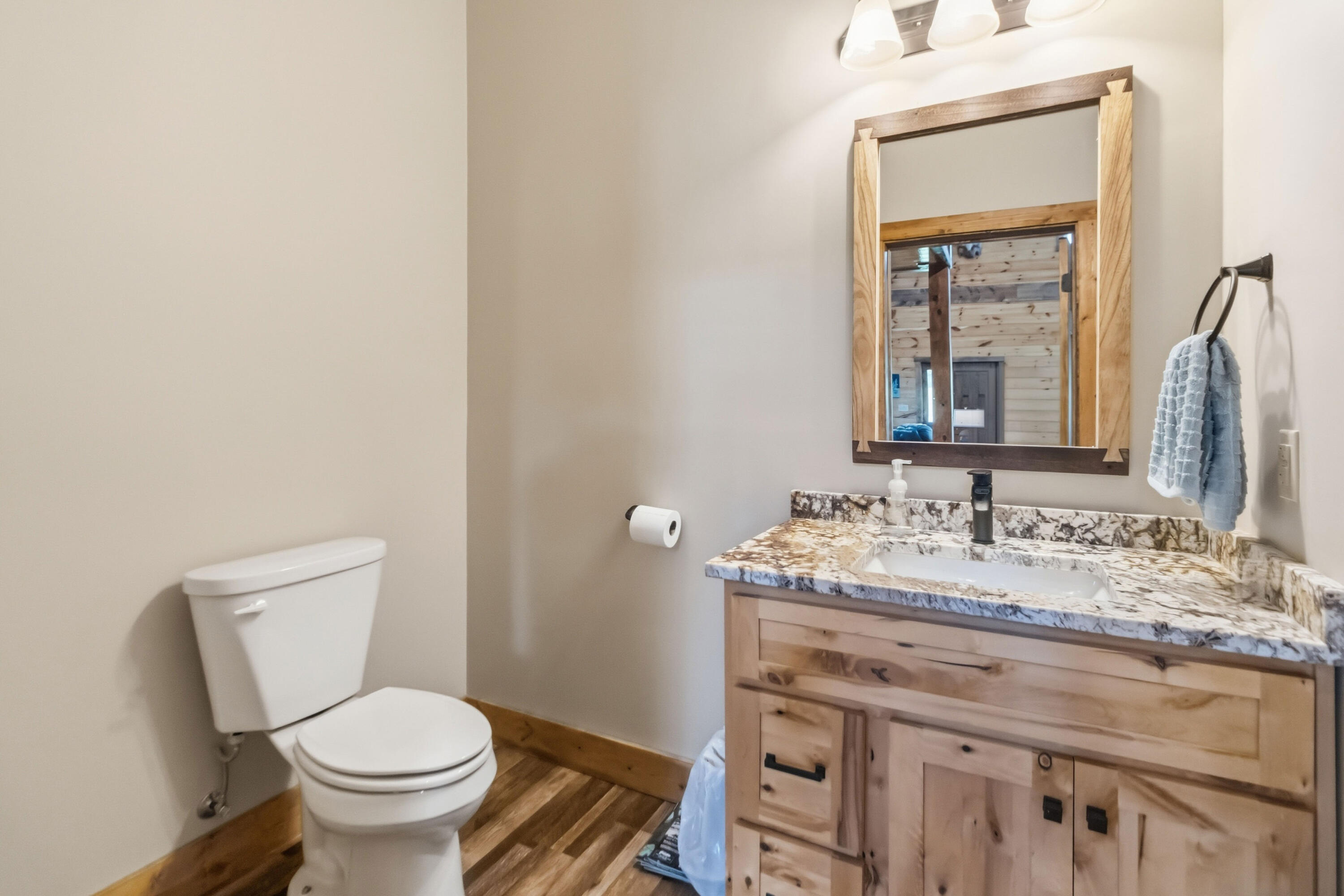 483 Kimber Drive Property Photo 110
