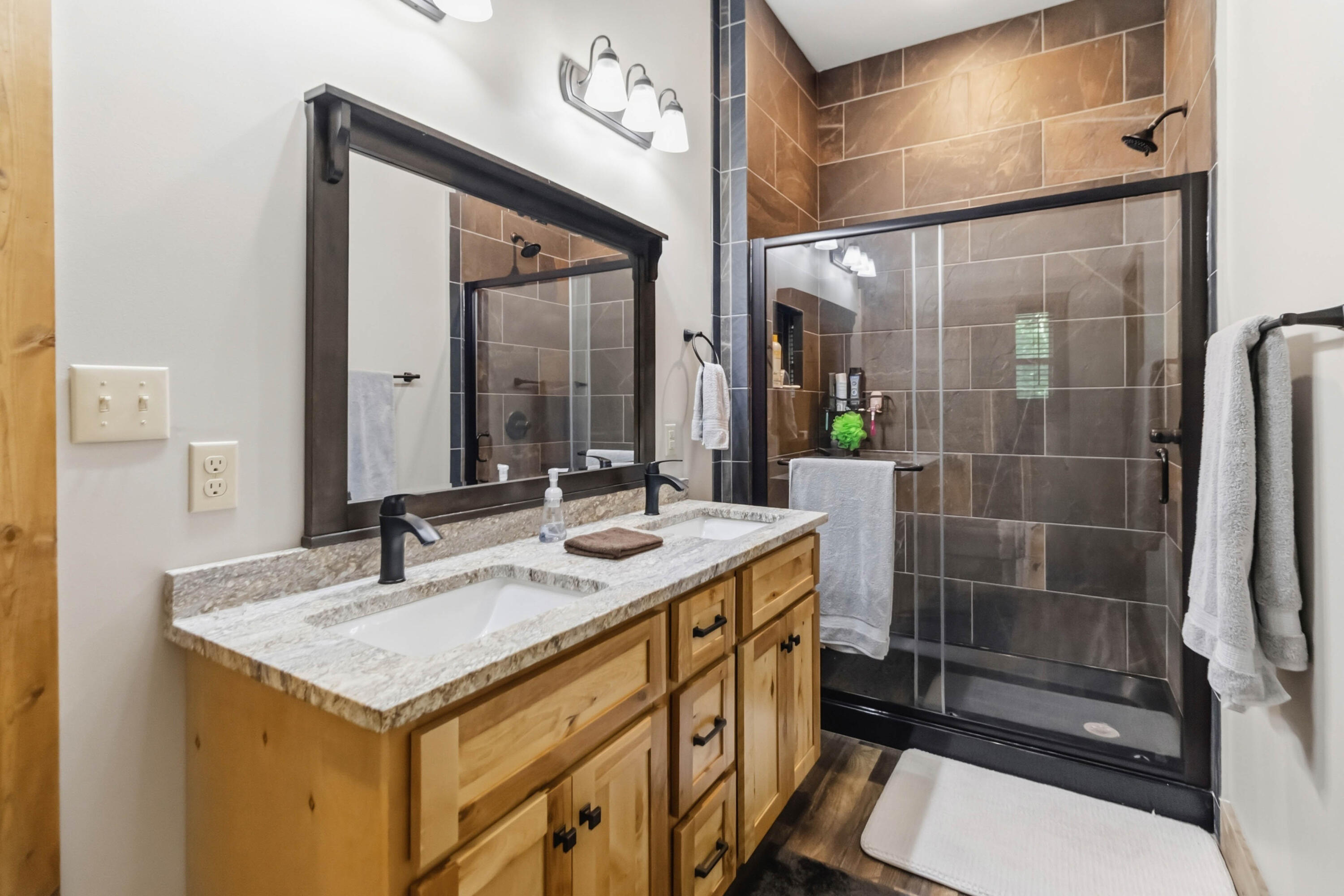 483 Kimber Drive Property Photo 115
