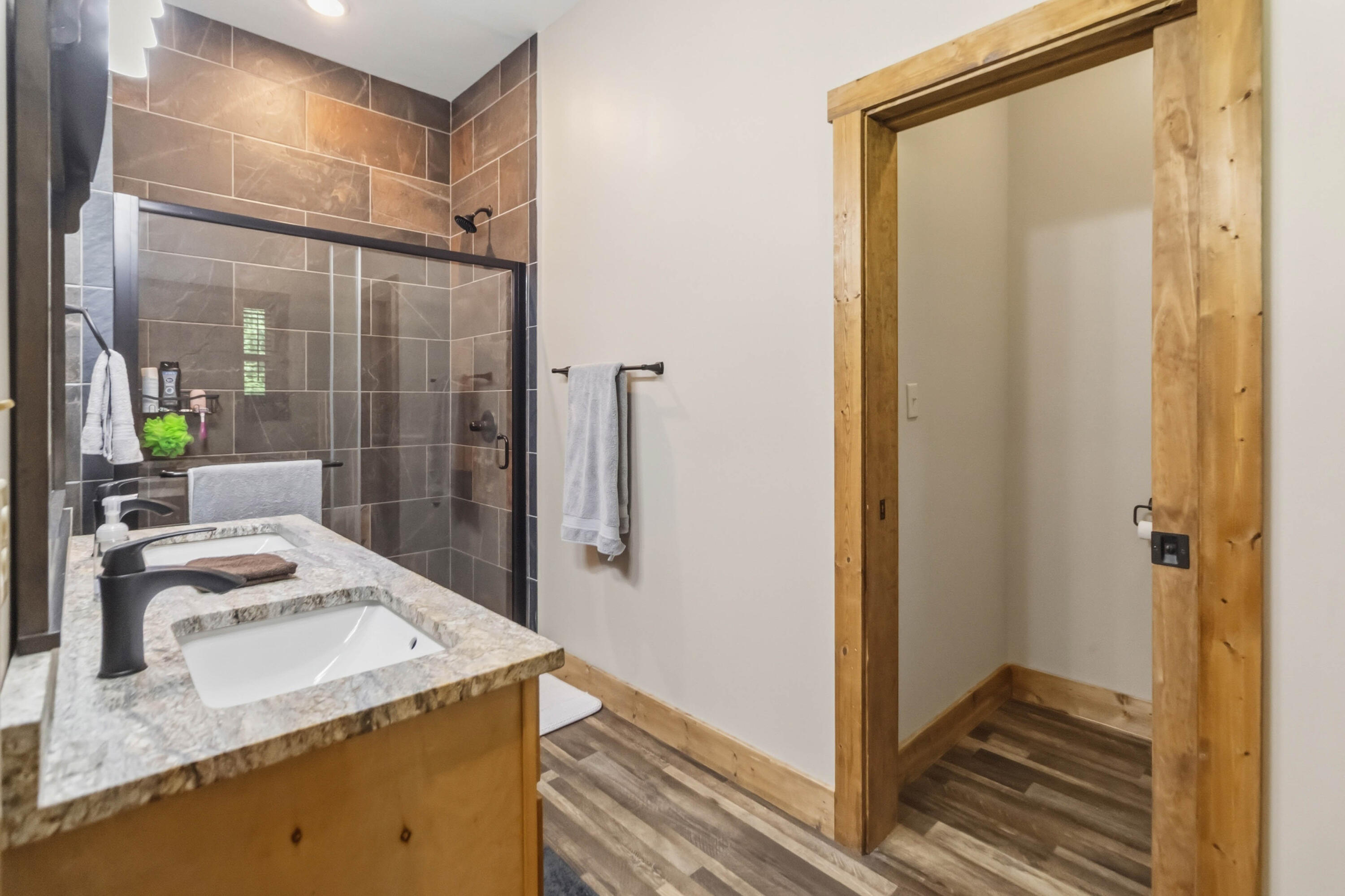 483 Kimber Drive Property Photo 116