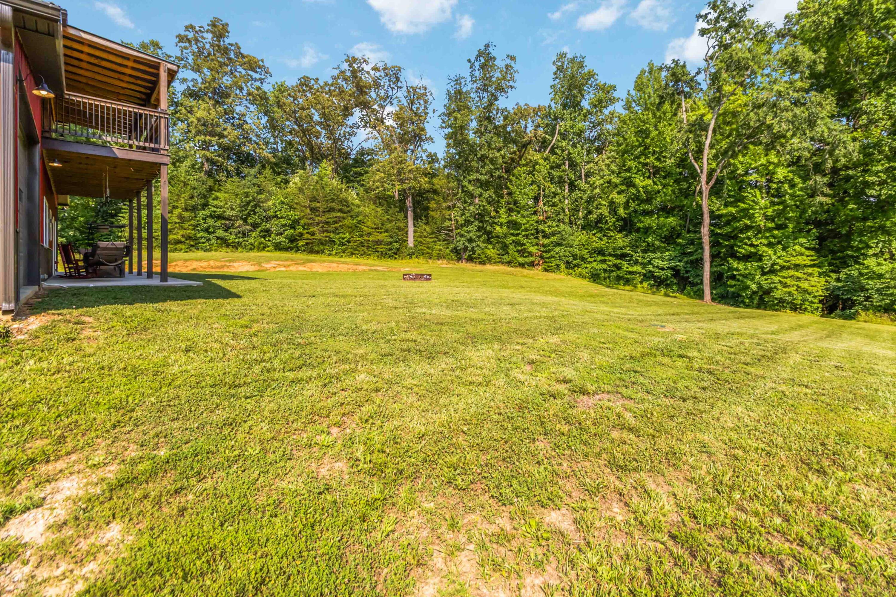 483 Kimber Drive Property Photo 134
