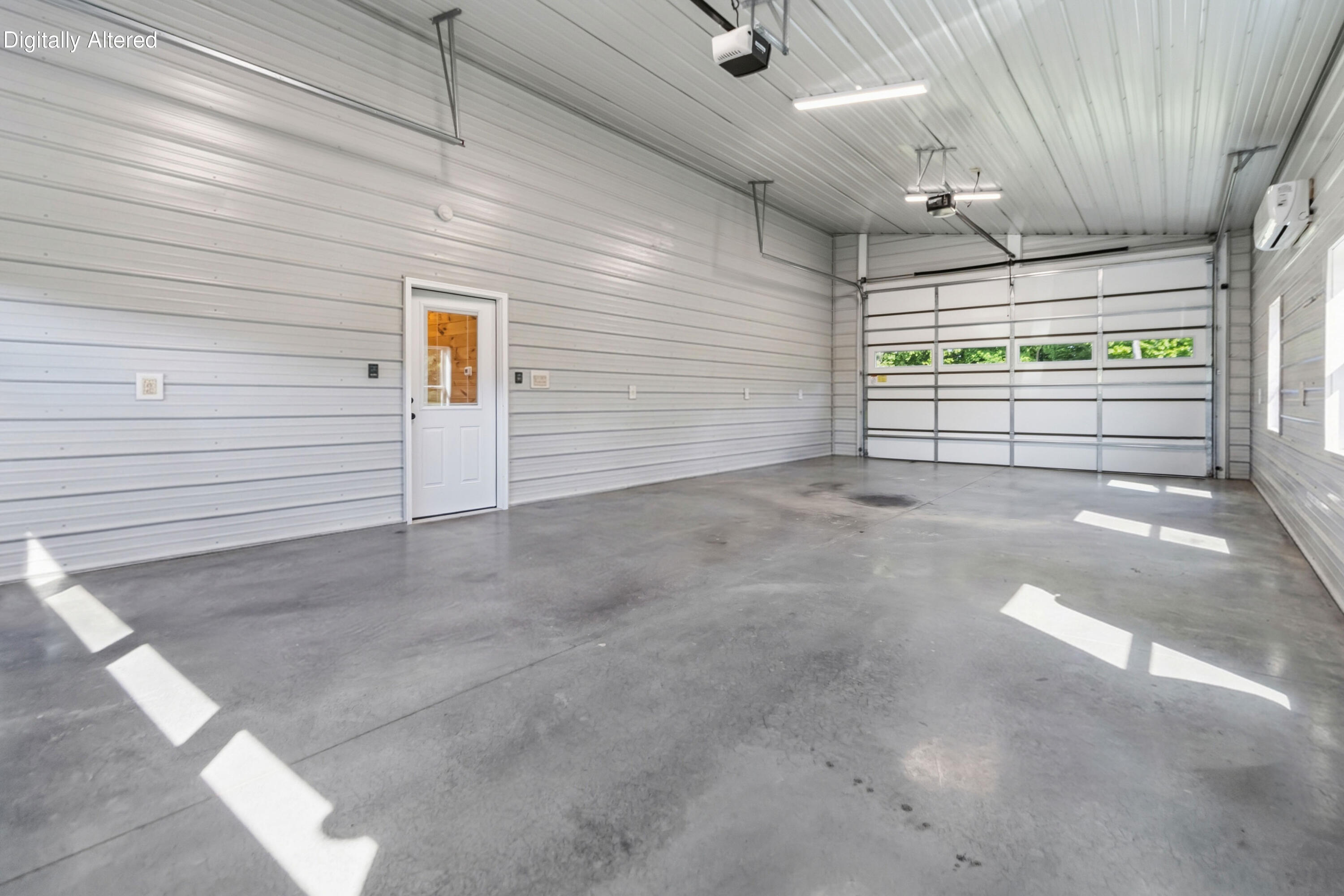 483 Kimber Drive Property Photo 162