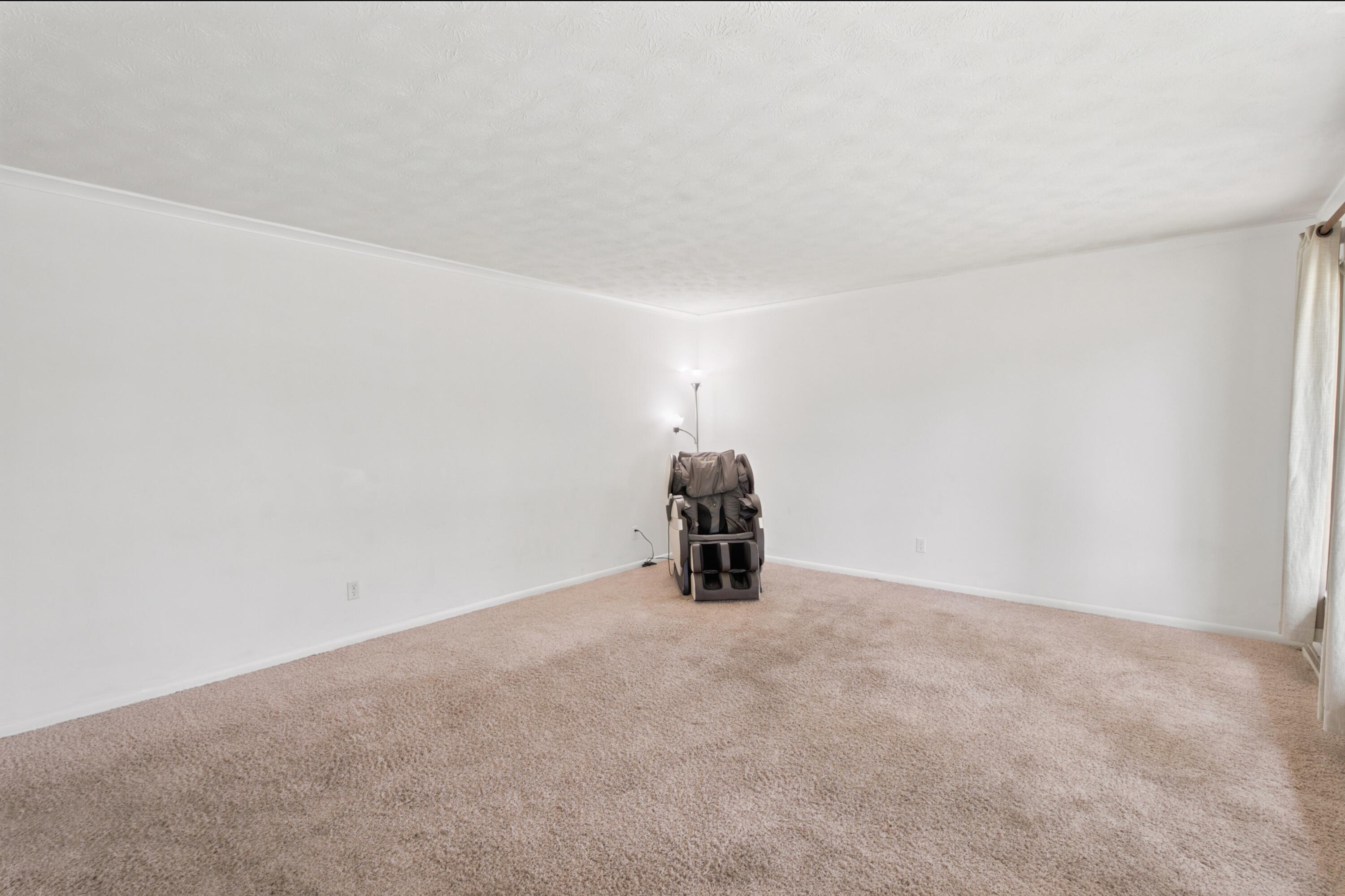 225 Nickell Heights Road Property Photo 2