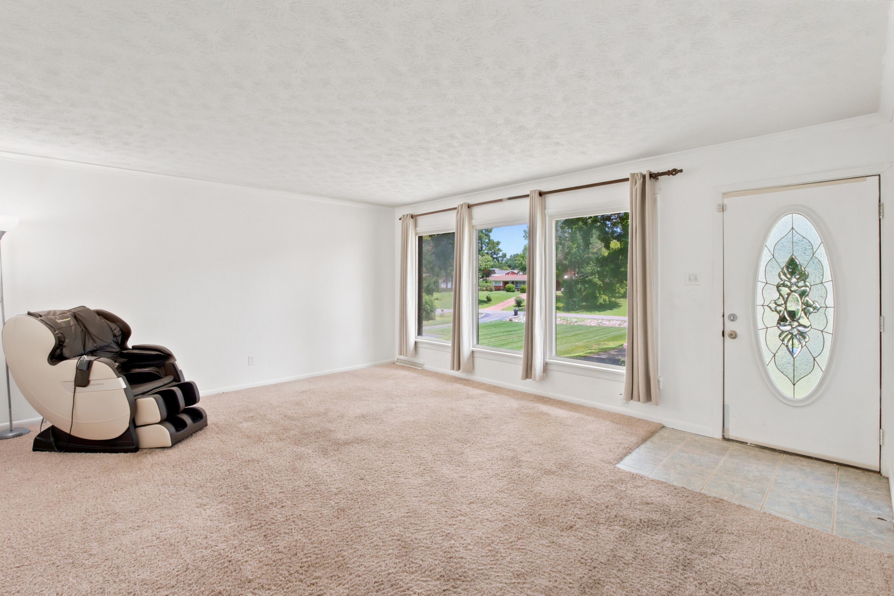 225 Nickell Heights Road Property Photo 3