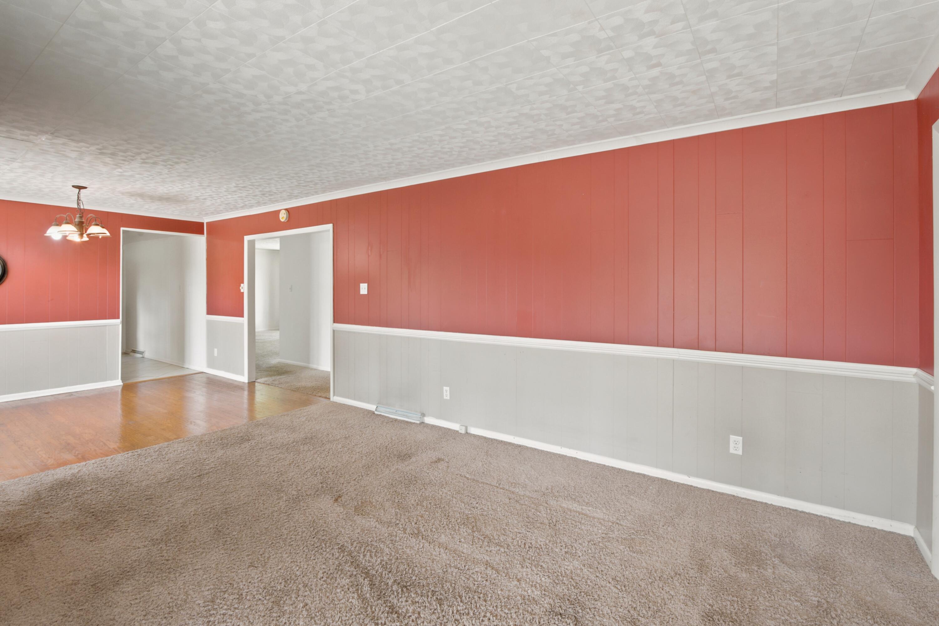 225 Nickell Heights Road Property Photo 8