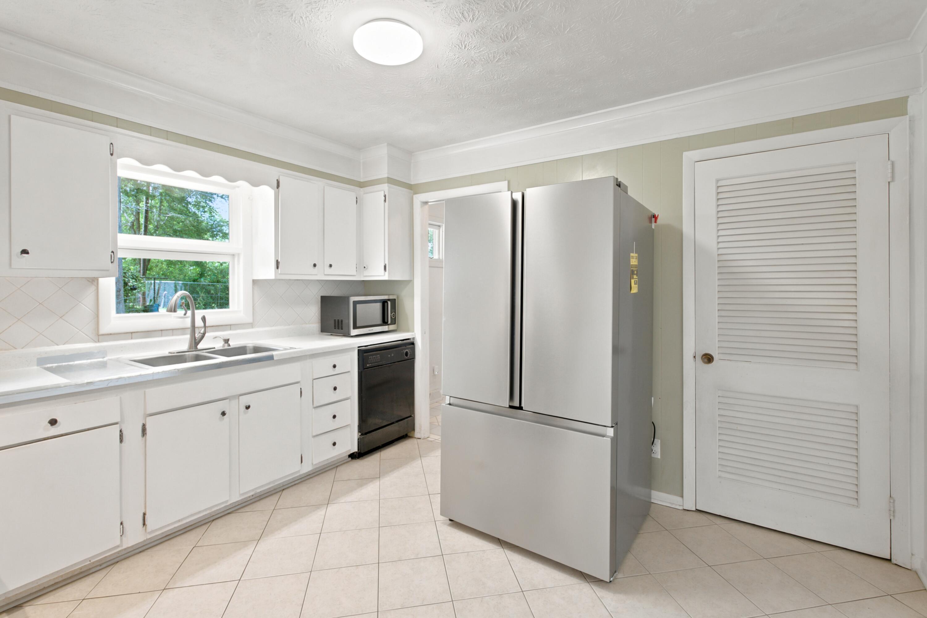 225 Nickell Heights Road Property Photo 10