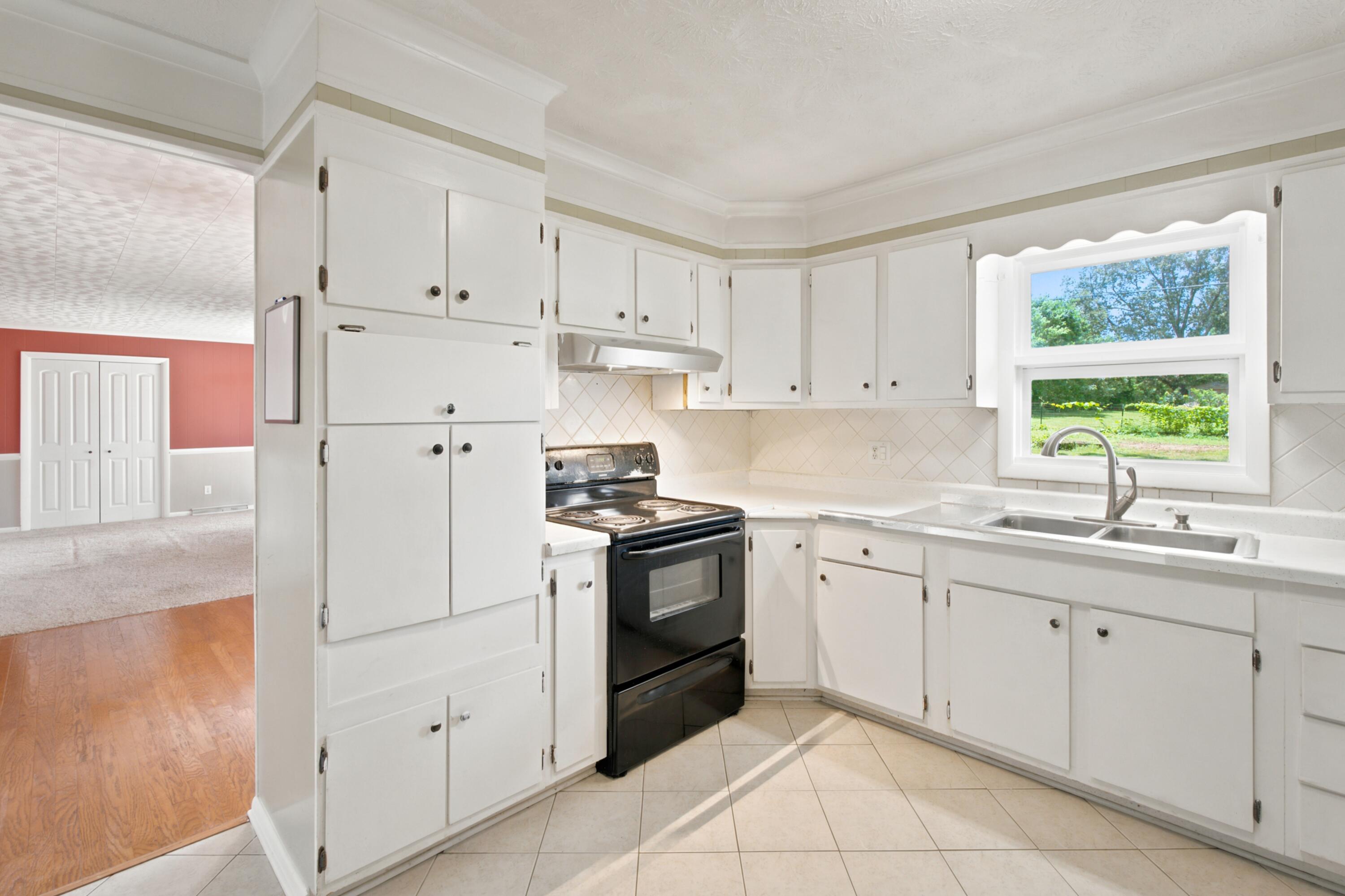 225 Nickell Heights Road Property Photo 11