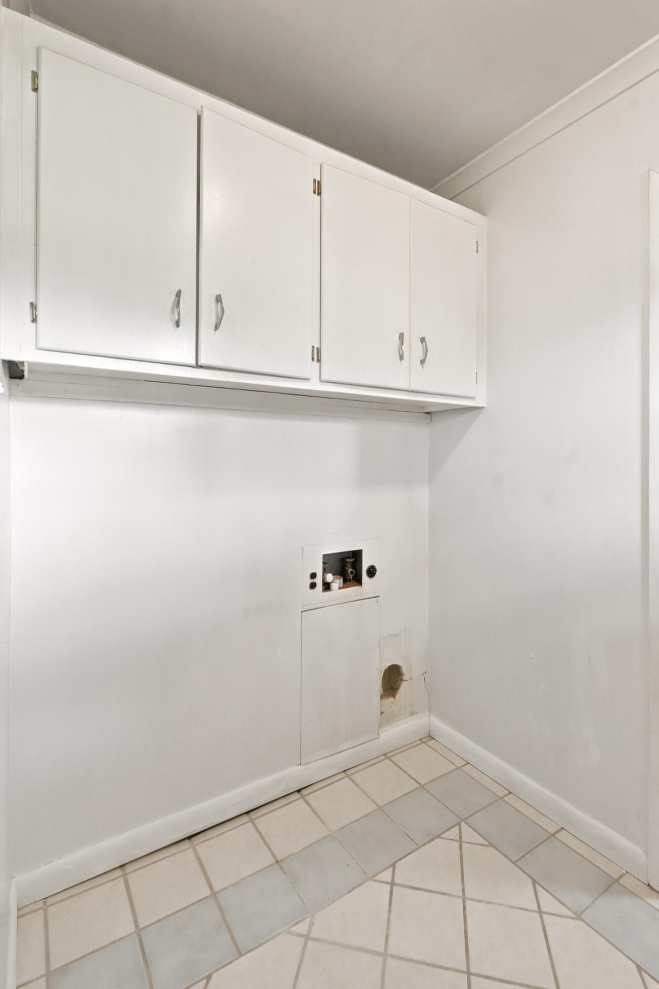 225 Nickell Heights Road Property Photo 12