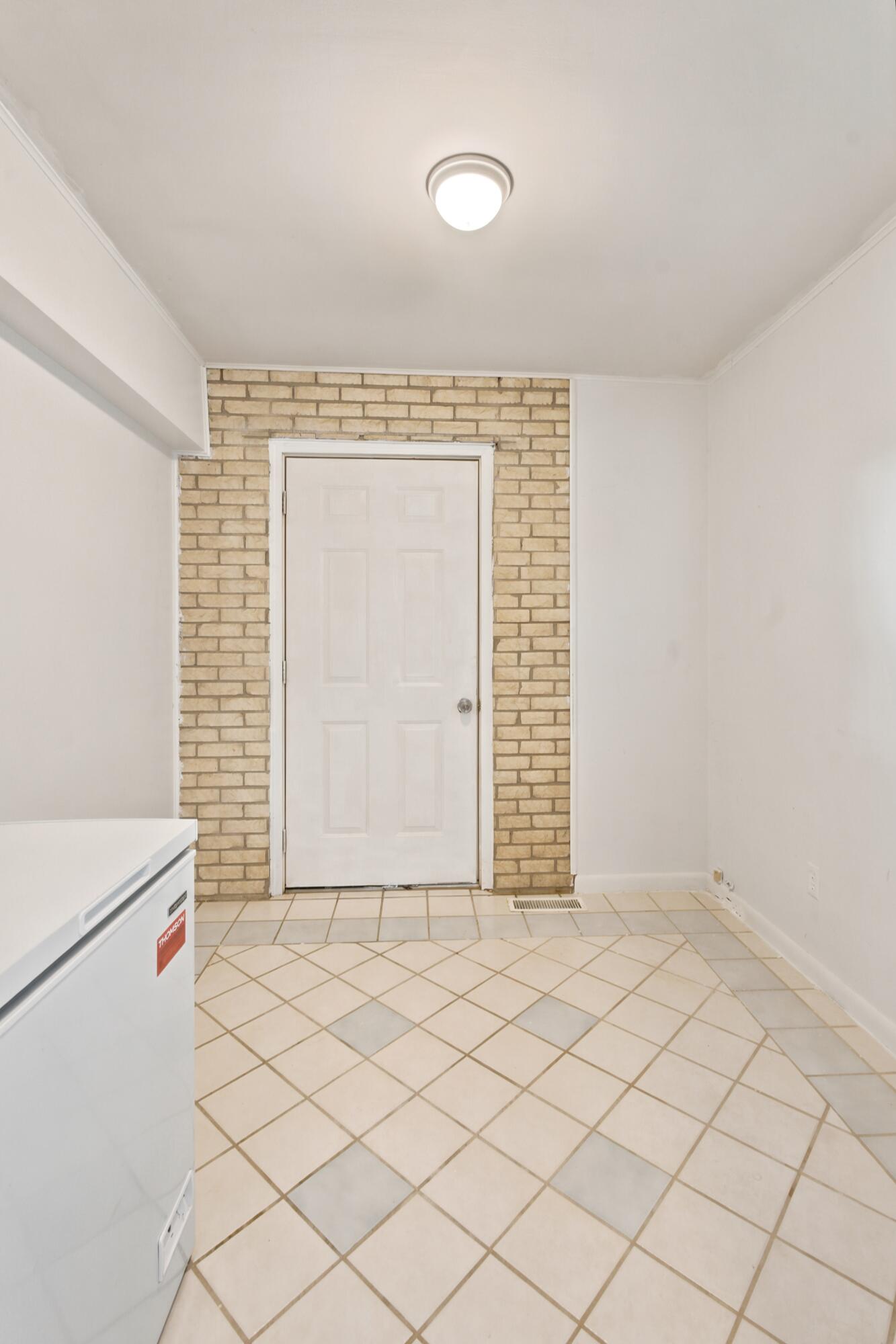 225 Nickell Heights Road Property Photo 14