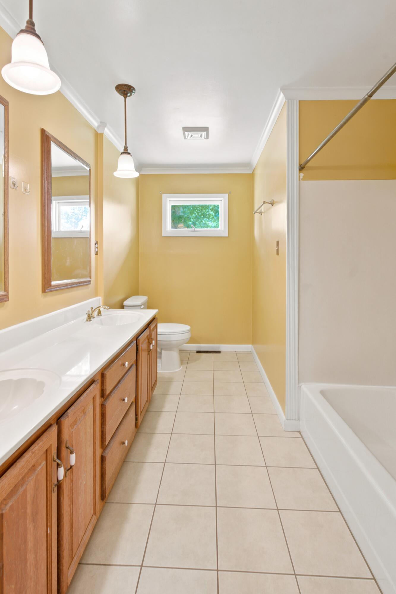 225 Nickell Heights Road Property Photo 15