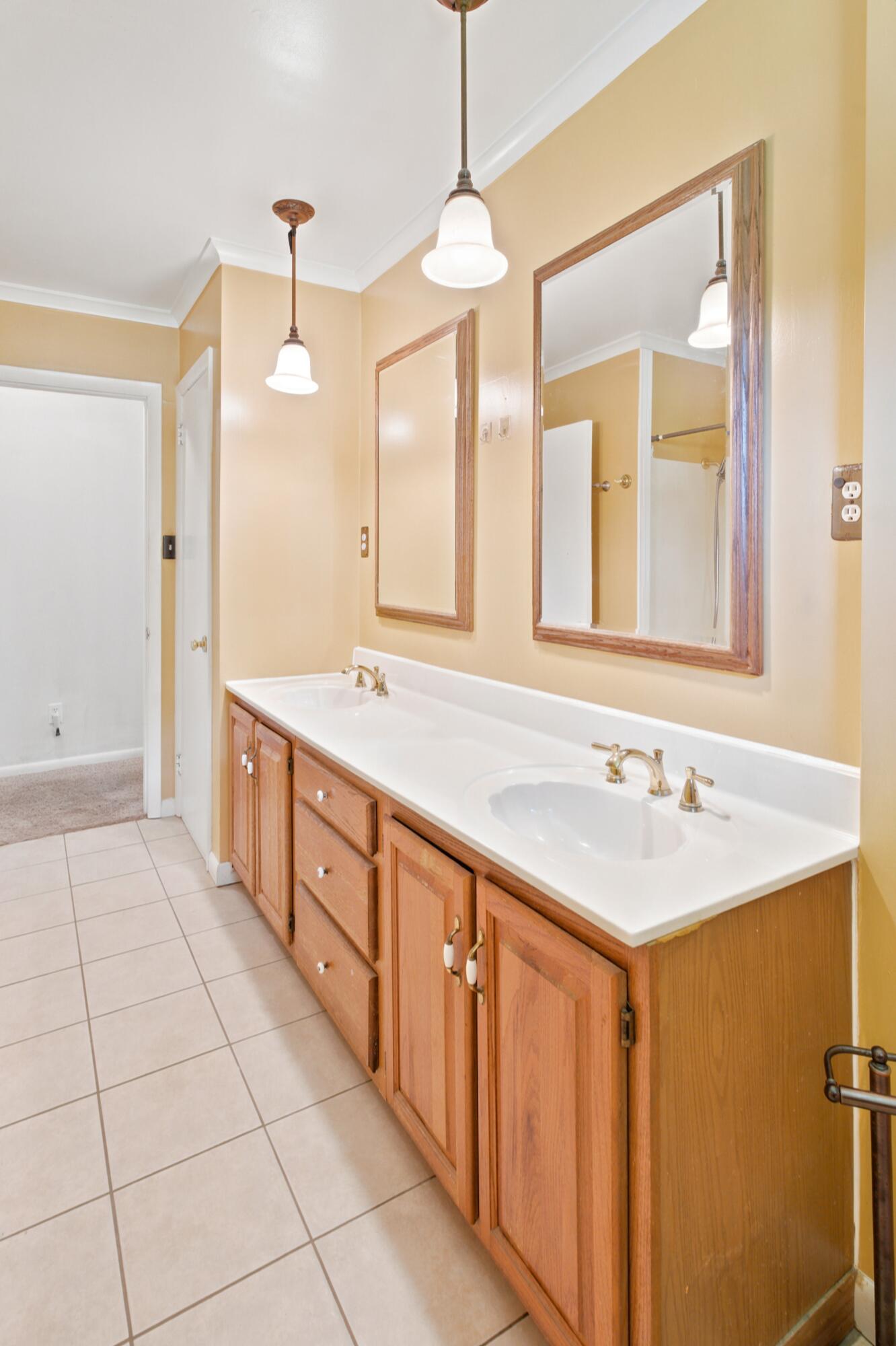225 Nickell Heights Road Property Photo 16
