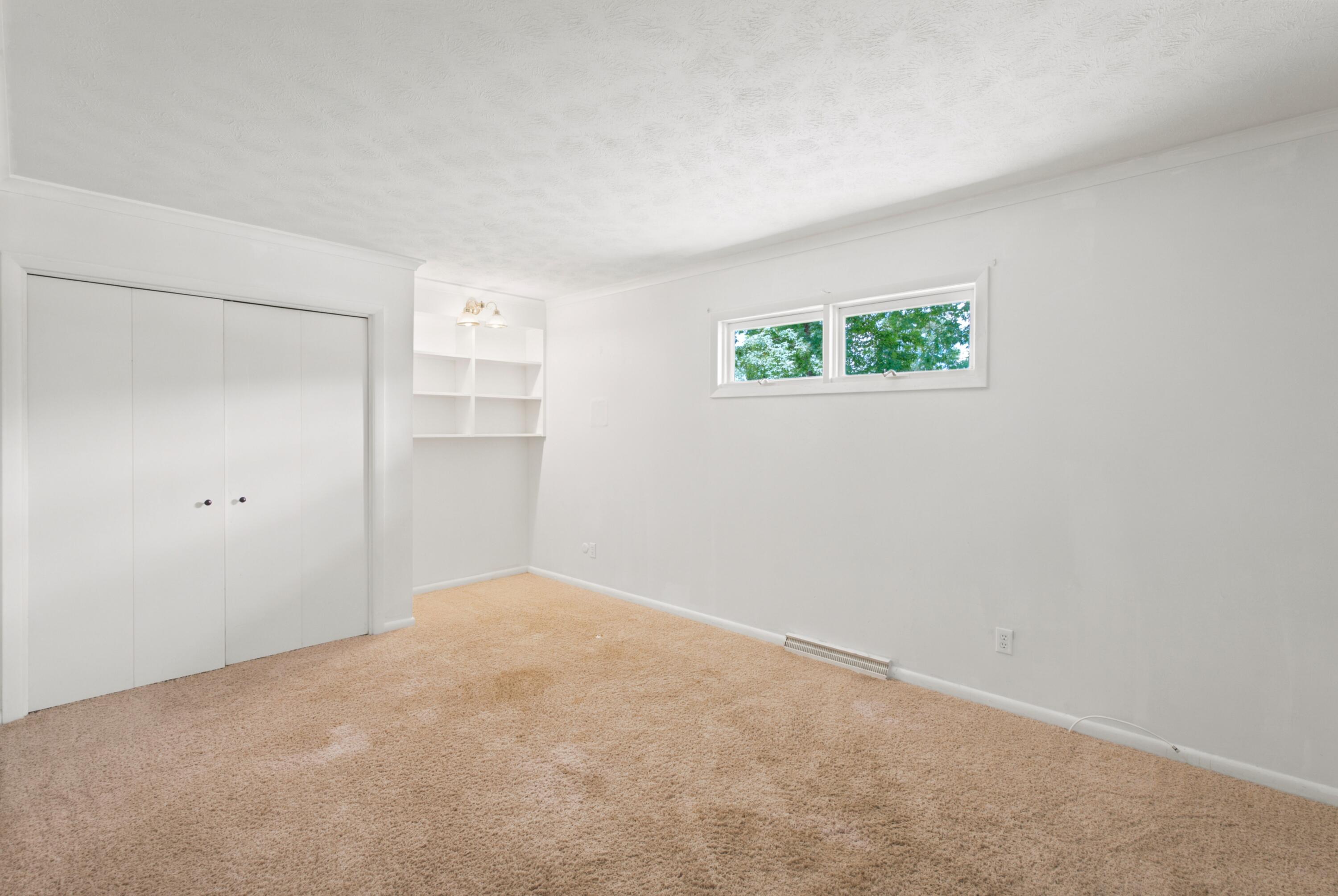 225 Nickell Heights Road Property Photo 17