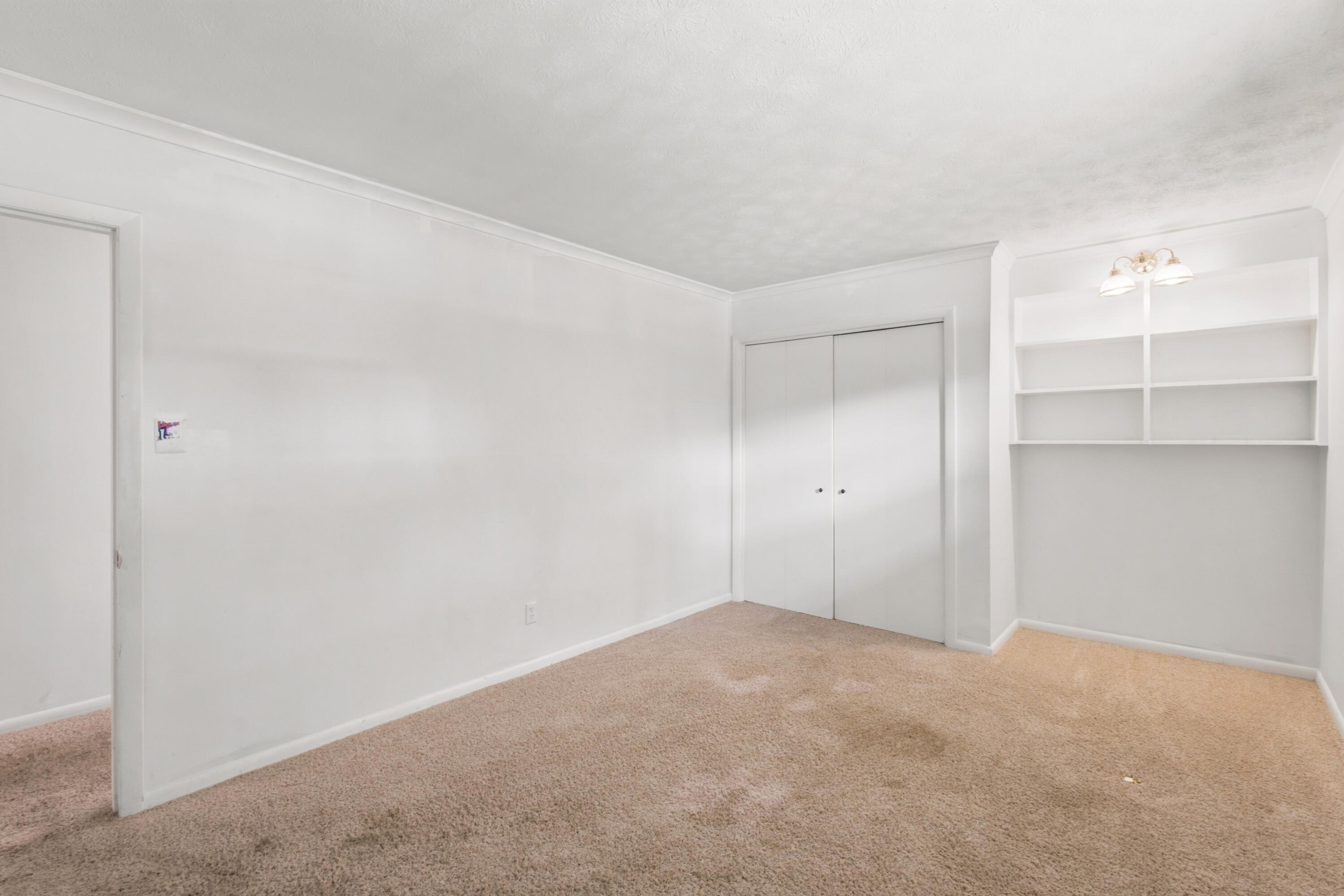 225 Nickell Heights Road Property Photo 18