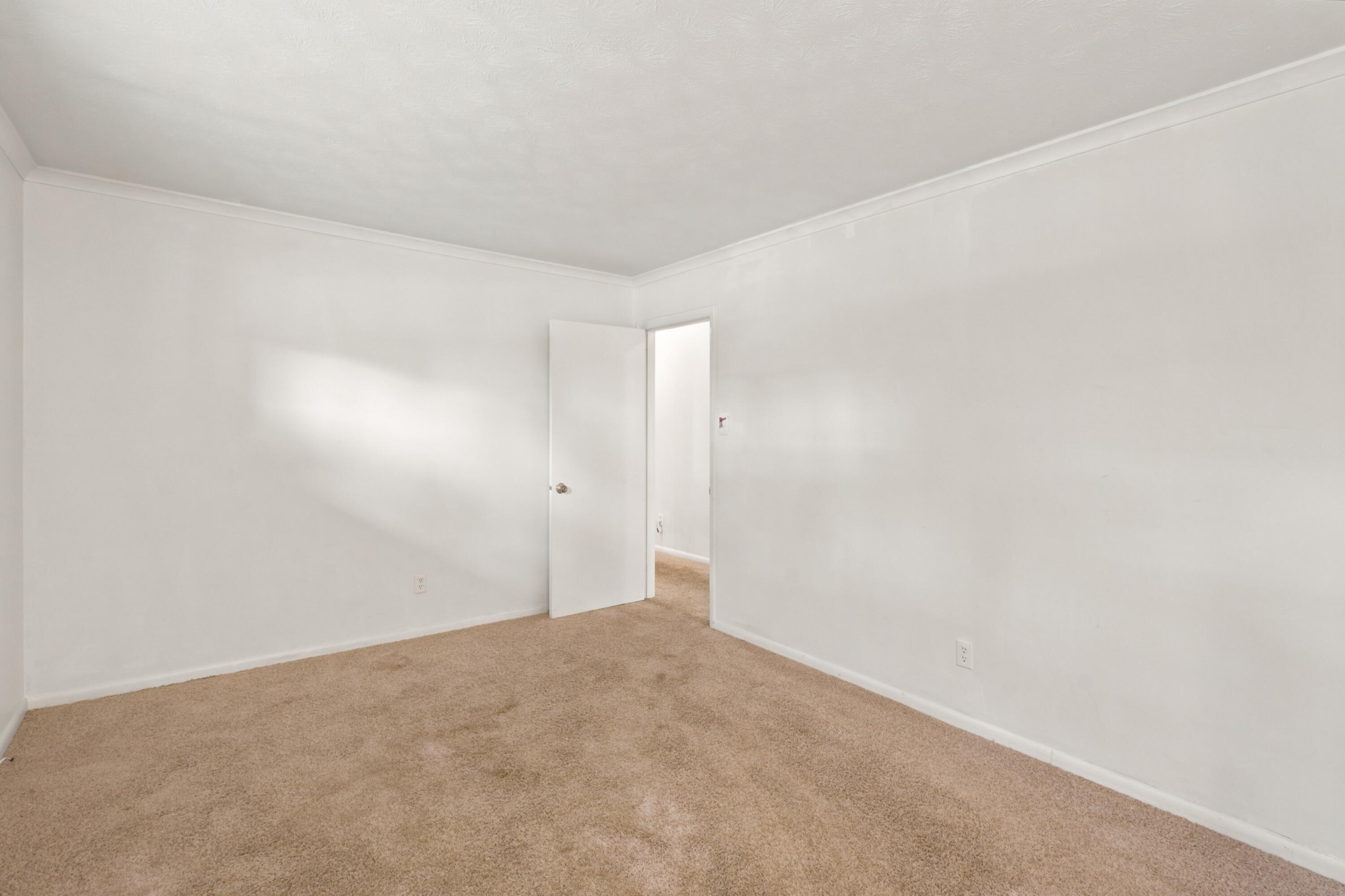 225 Nickell Heights Road Property Photo 19