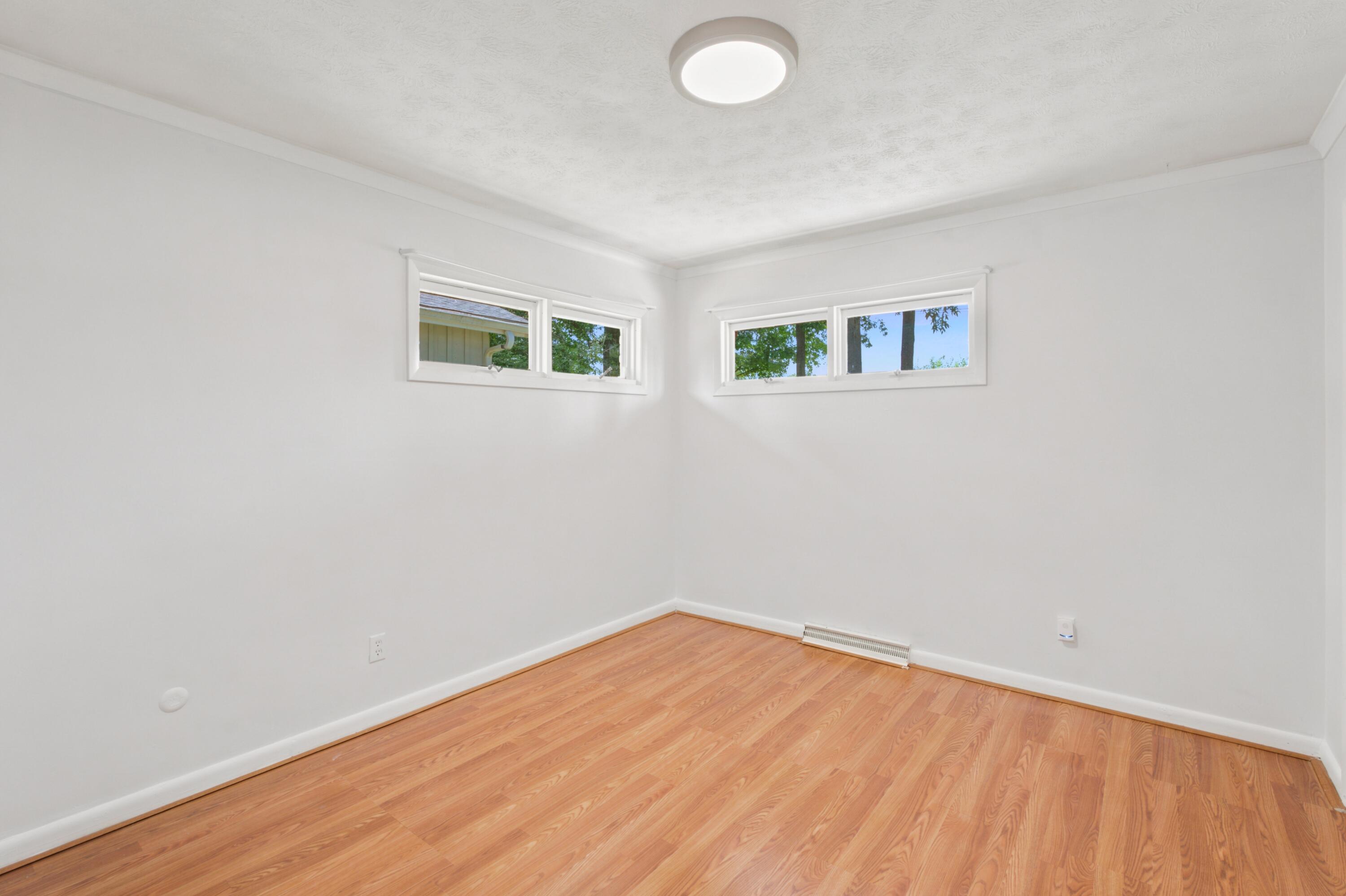 225 Nickell Heights Road Property Photo 20