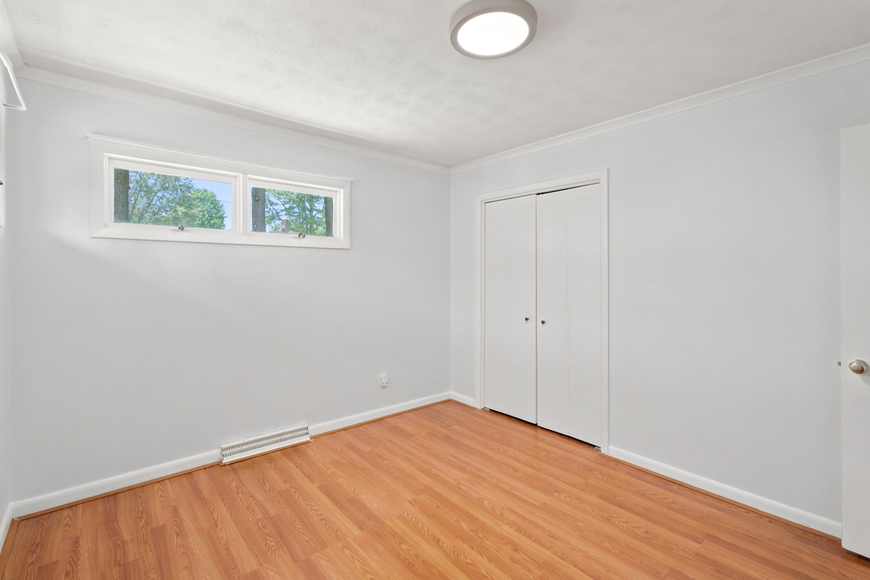 225 Nickell Heights Road Property Photo 21