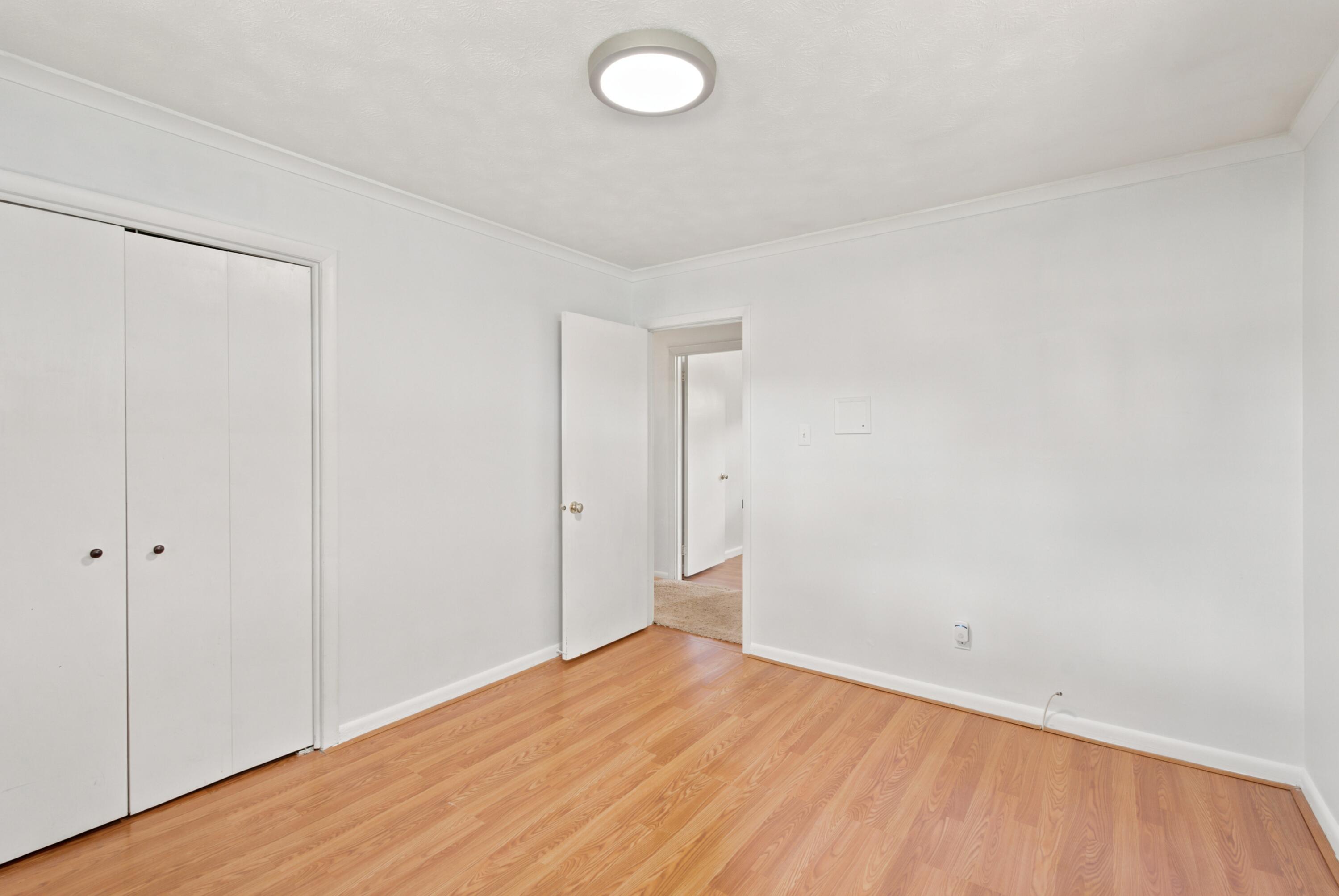 225 Nickell Heights Road Property Photo 22