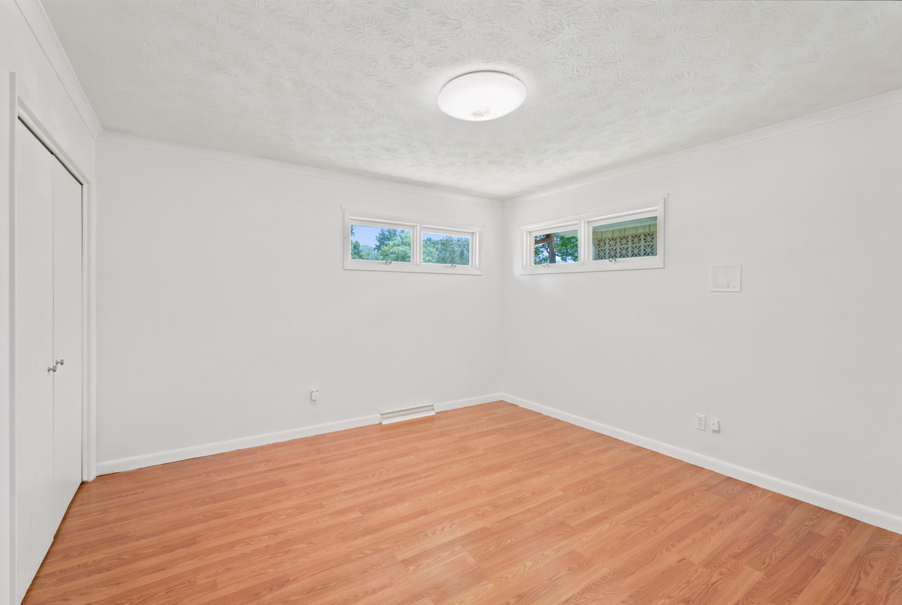 225 Nickell Heights Road Property Photo 23