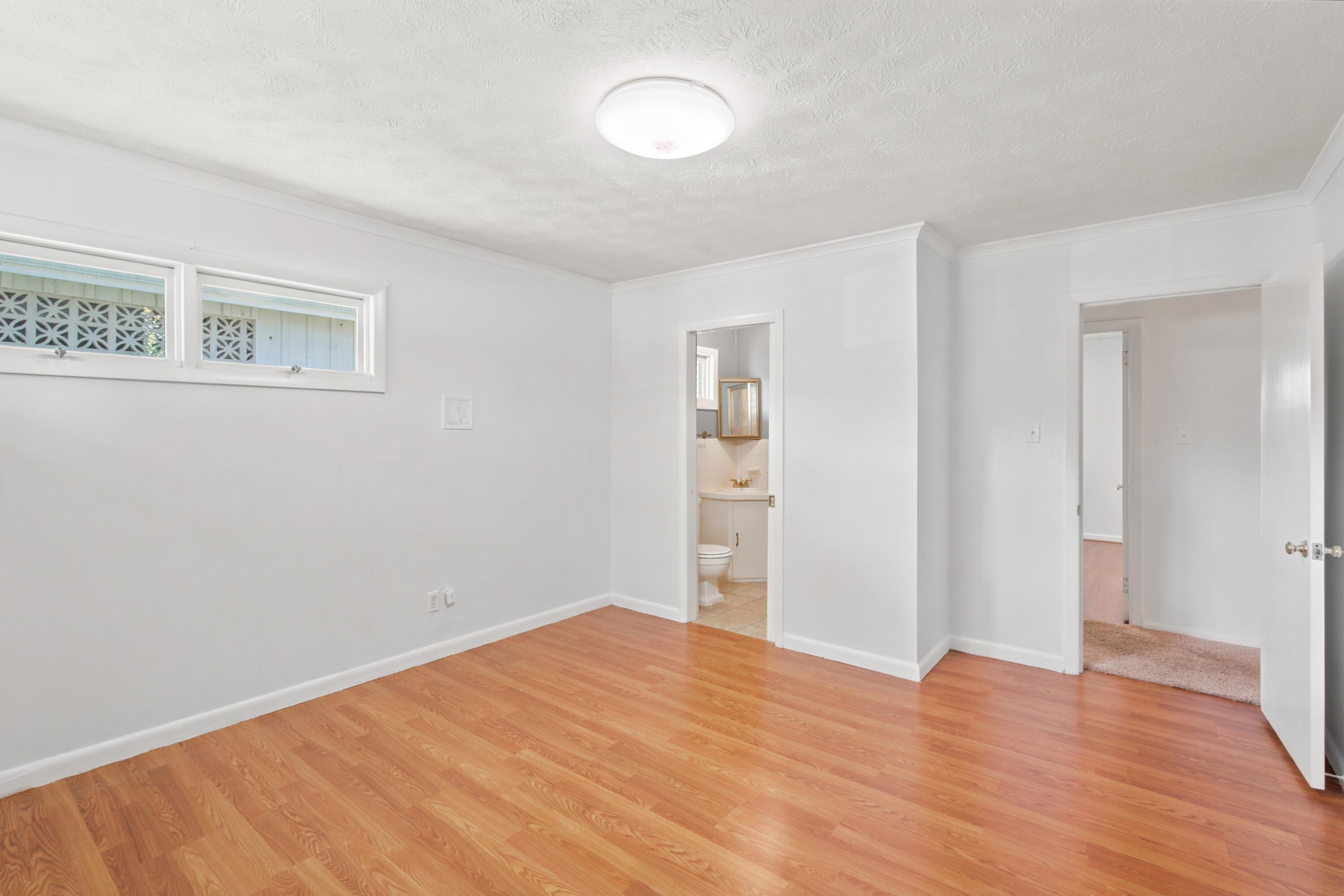 225 Nickell Heights Road Property Photo 24