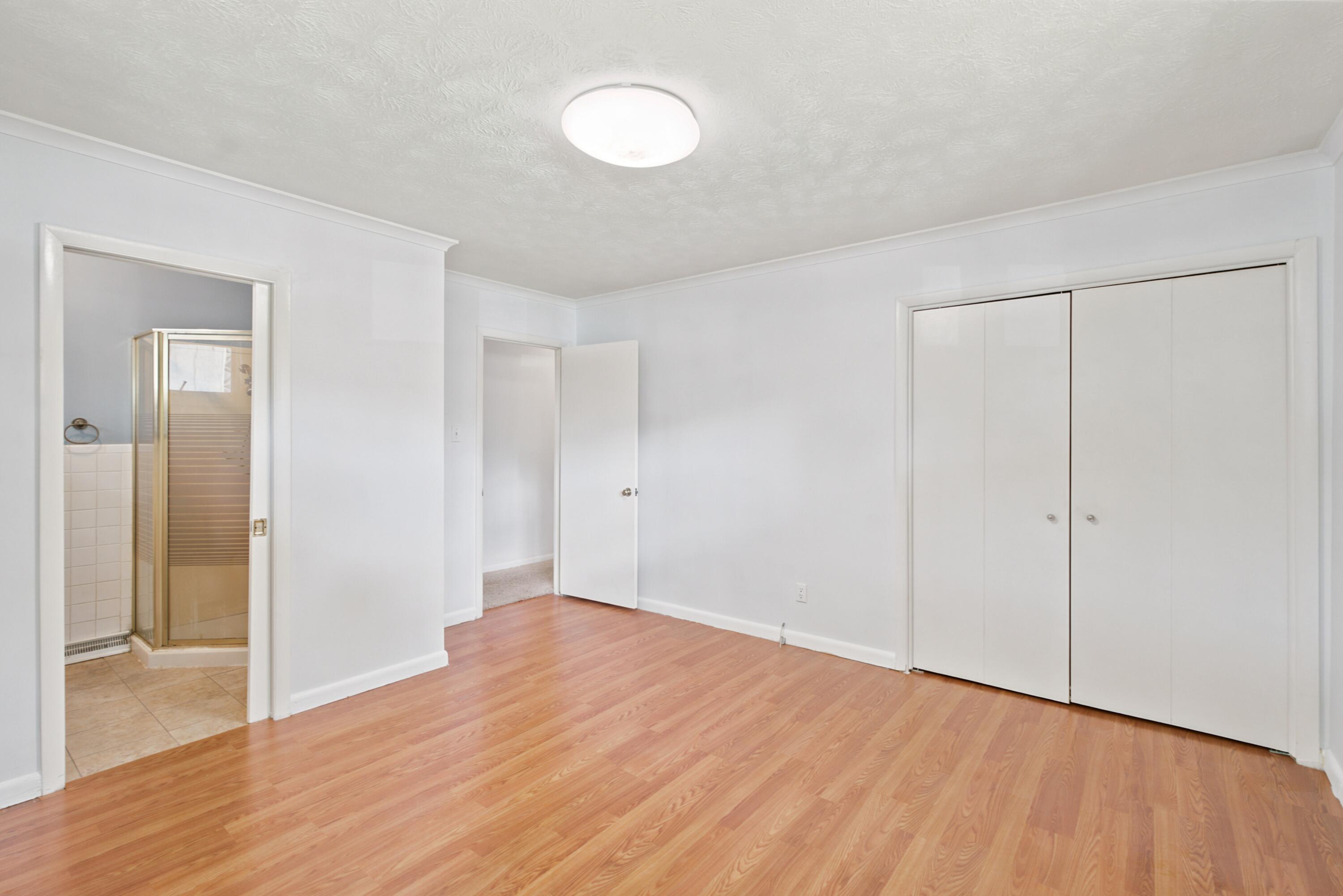 225 Nickell Heights Road Property Photo 25