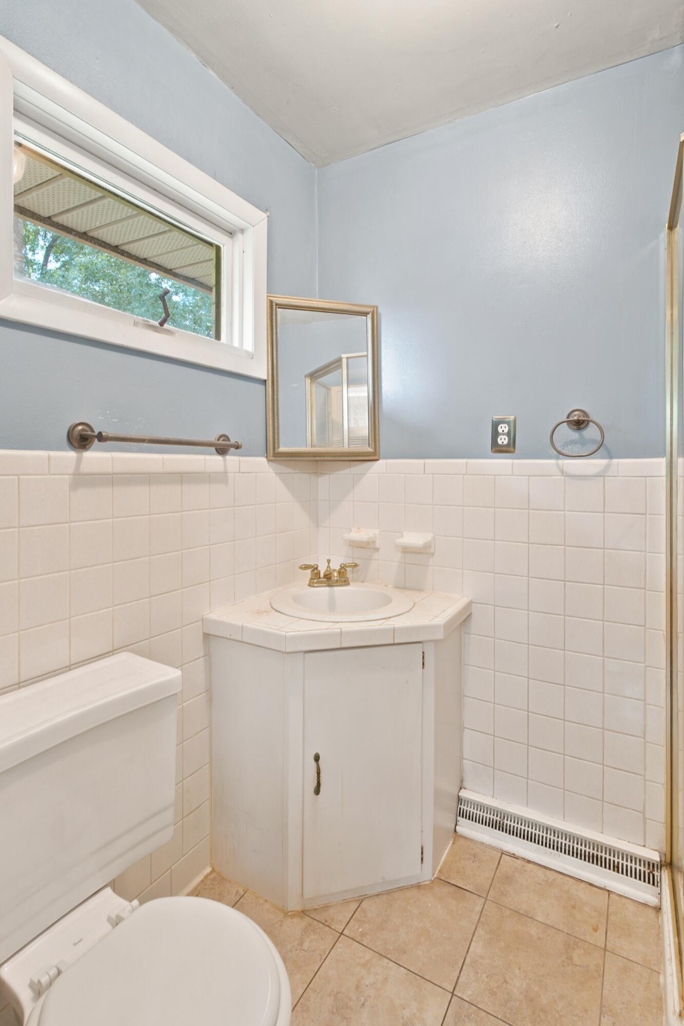 225 Nickell Heights Road Property Photo 26