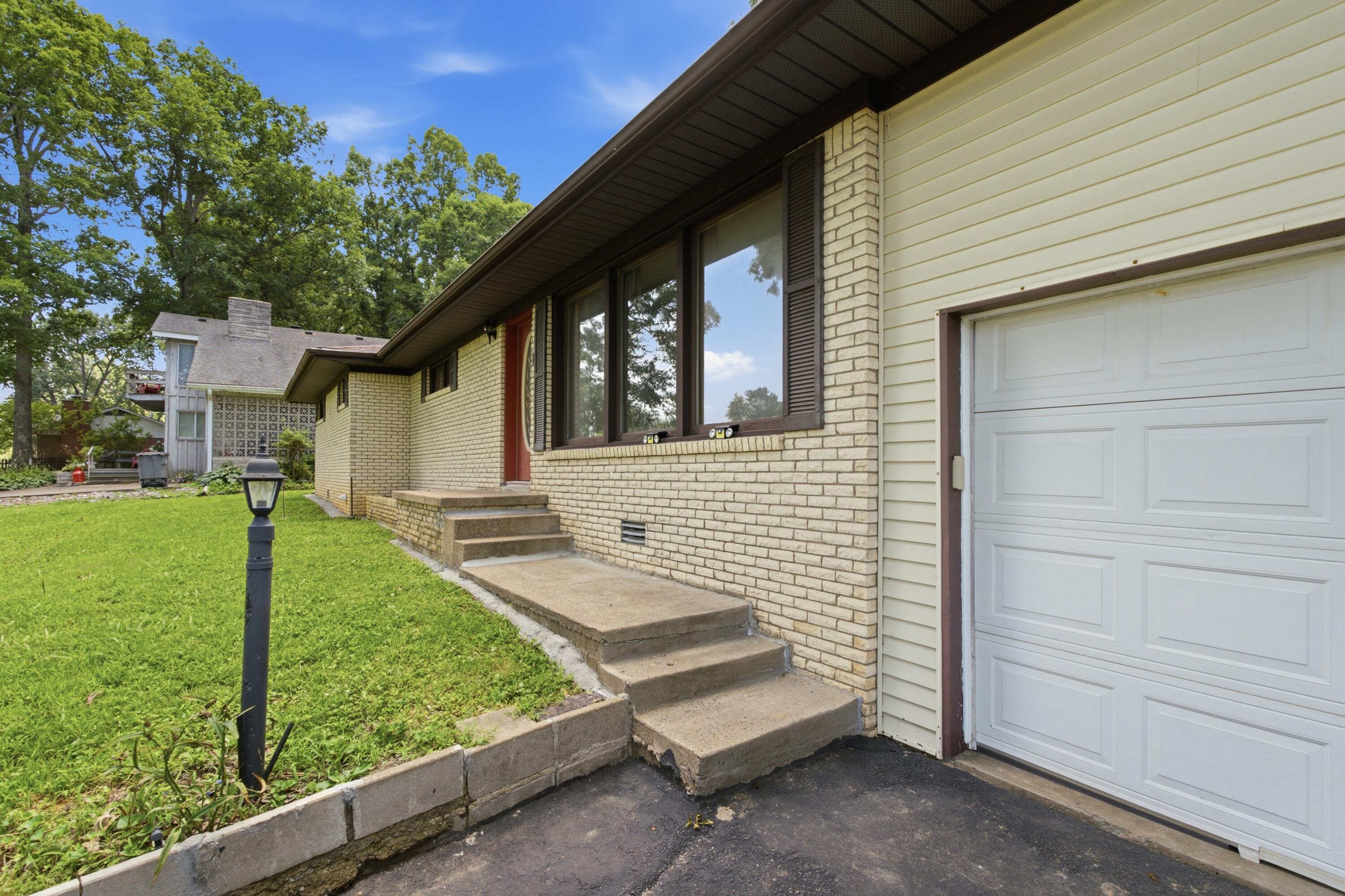 225 Nickell Heights Road Property Photo 27