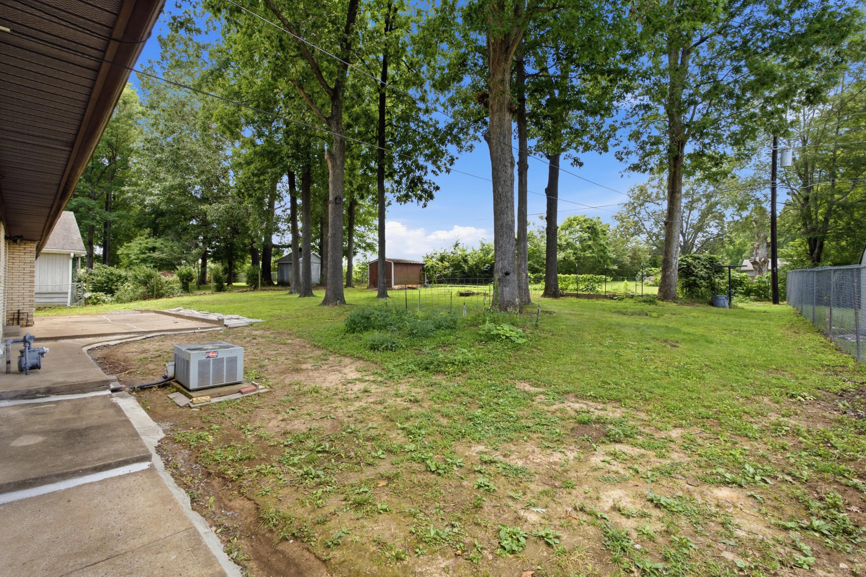 225 Nickell Heights Road Property Photo 29