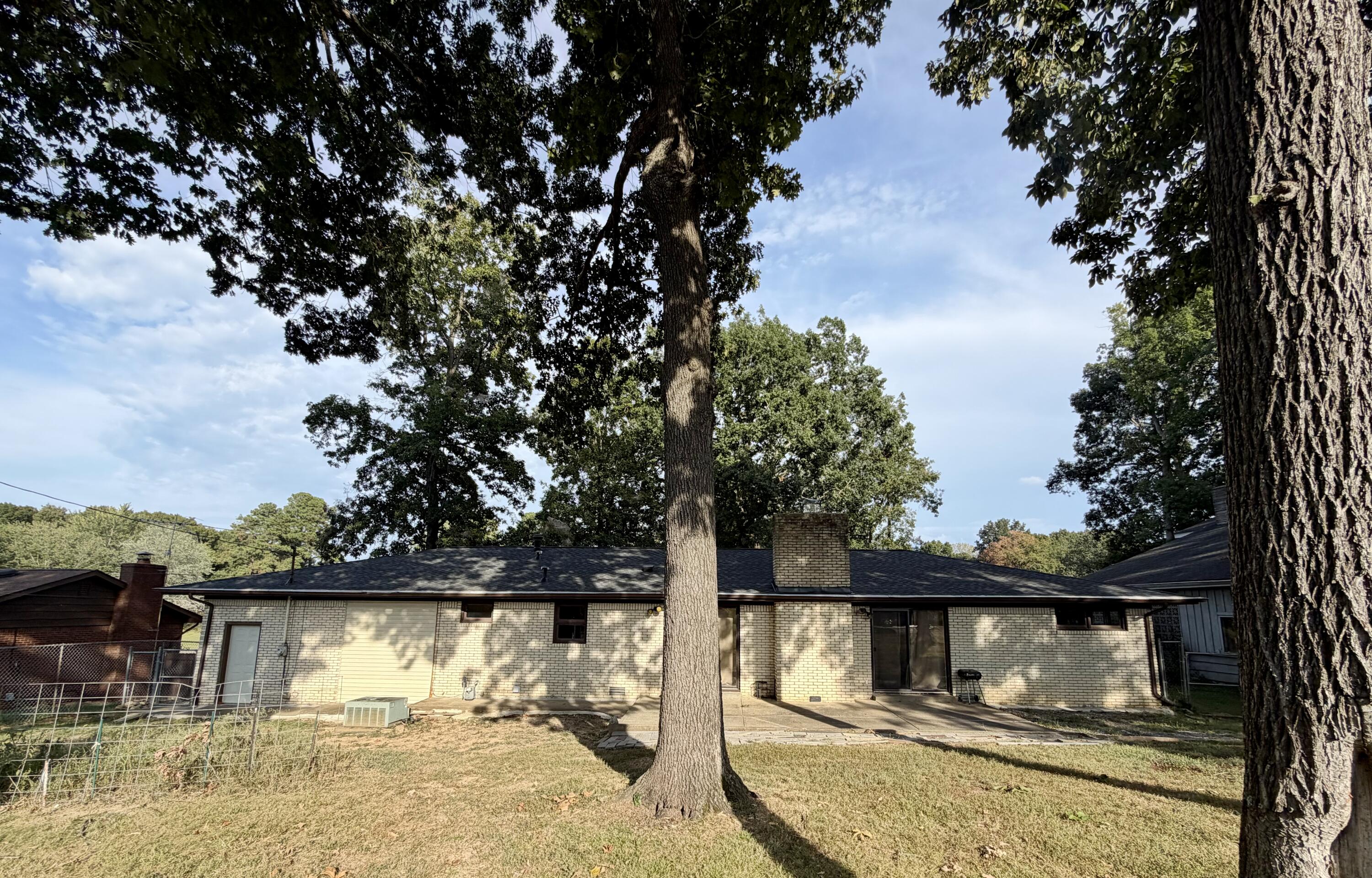 225 Nickell Heights Road Property Photo 29