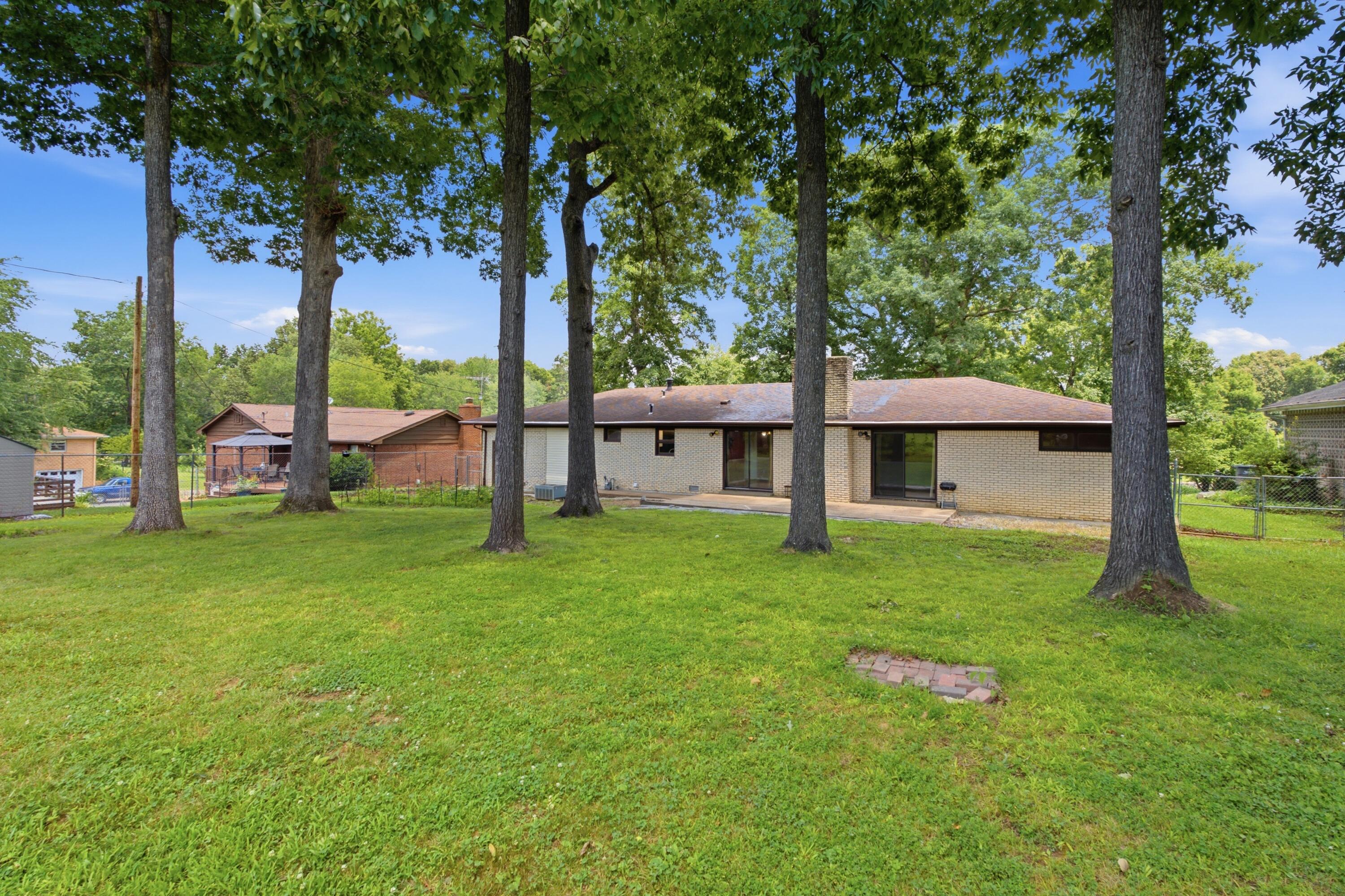 225 Nickell Heights Road Property Photo 33