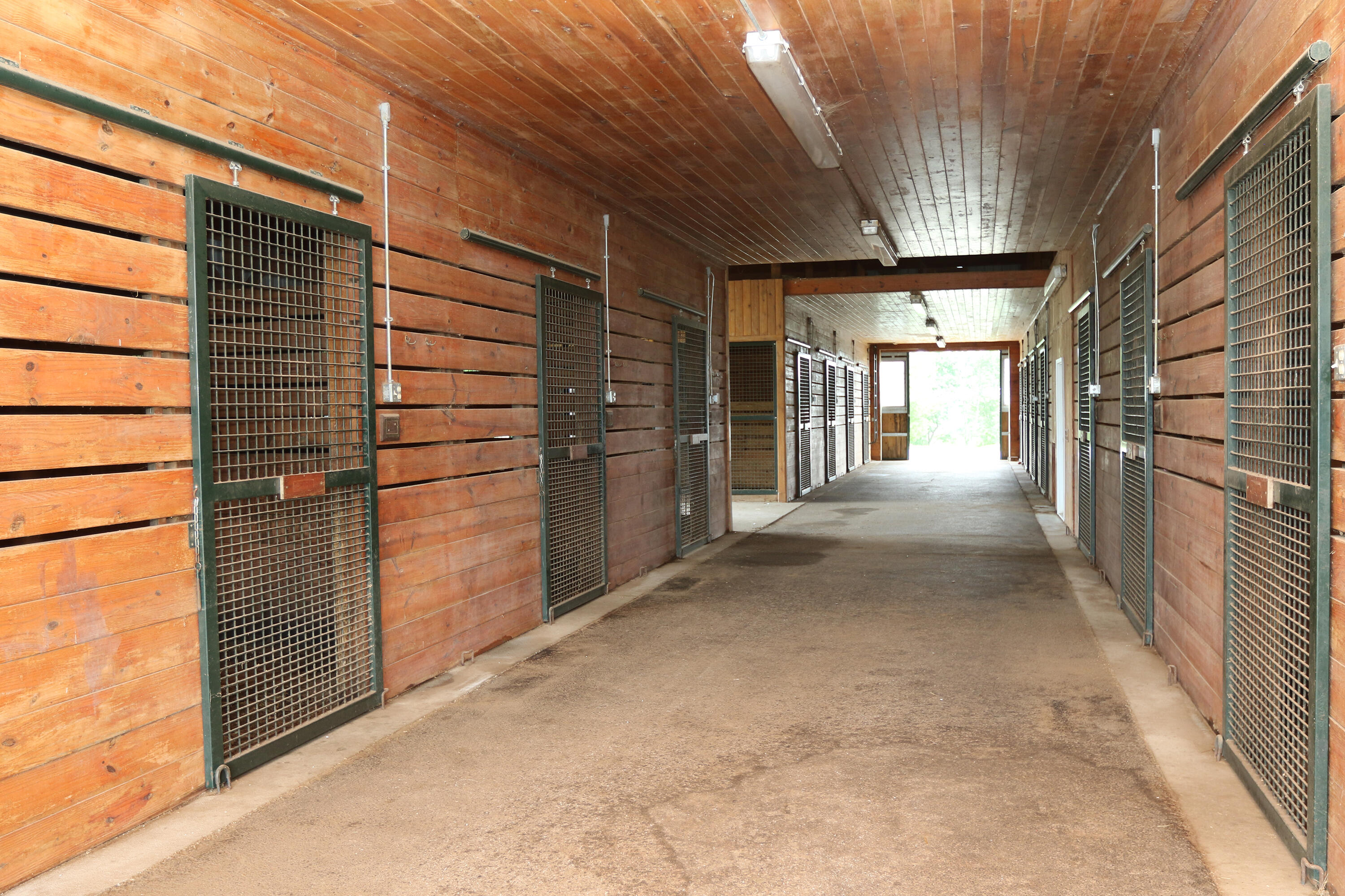 1070 Kidds Mill Road Property Photo 4