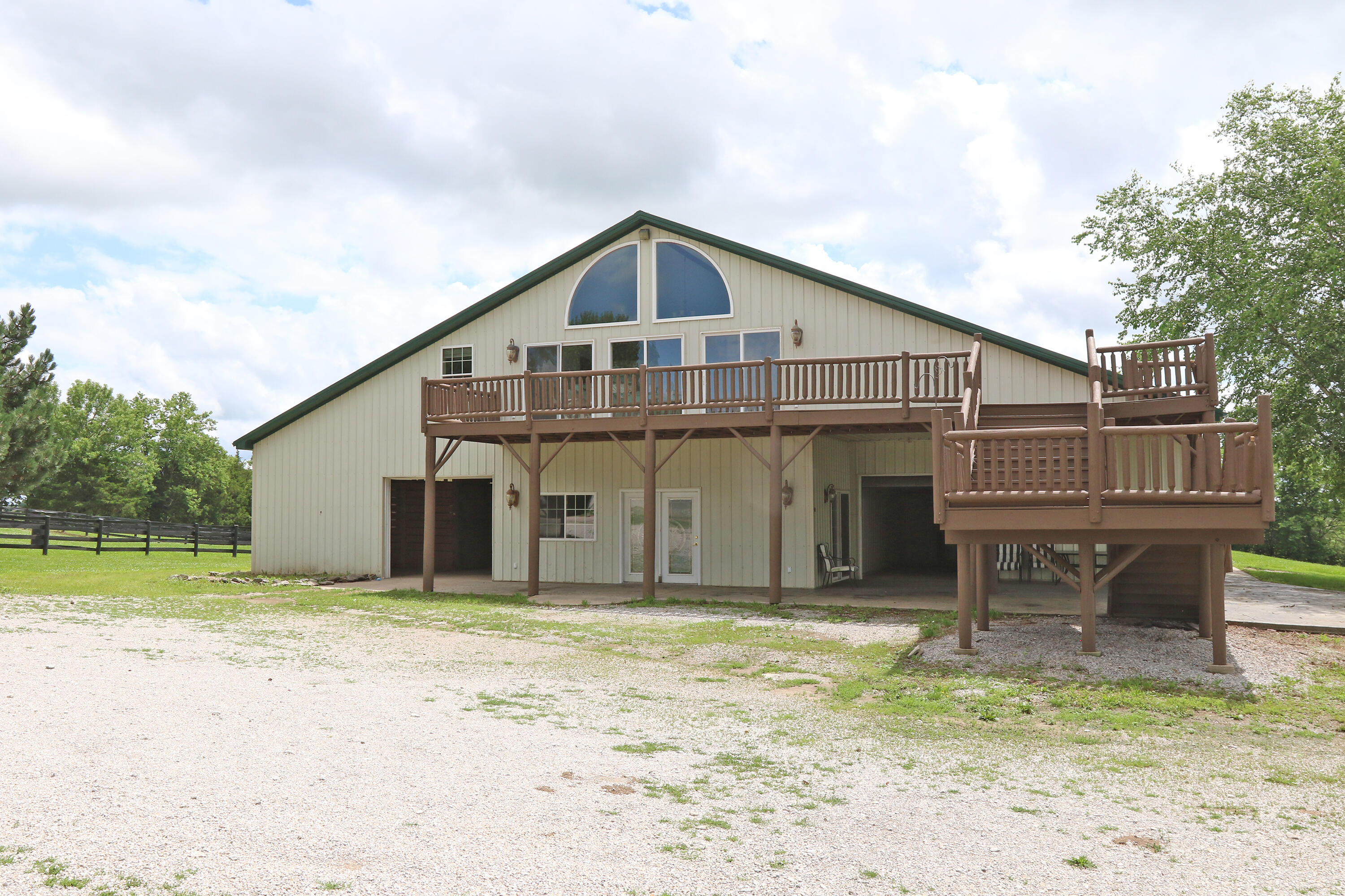1070 Kidds Mill Road Property Photo 6