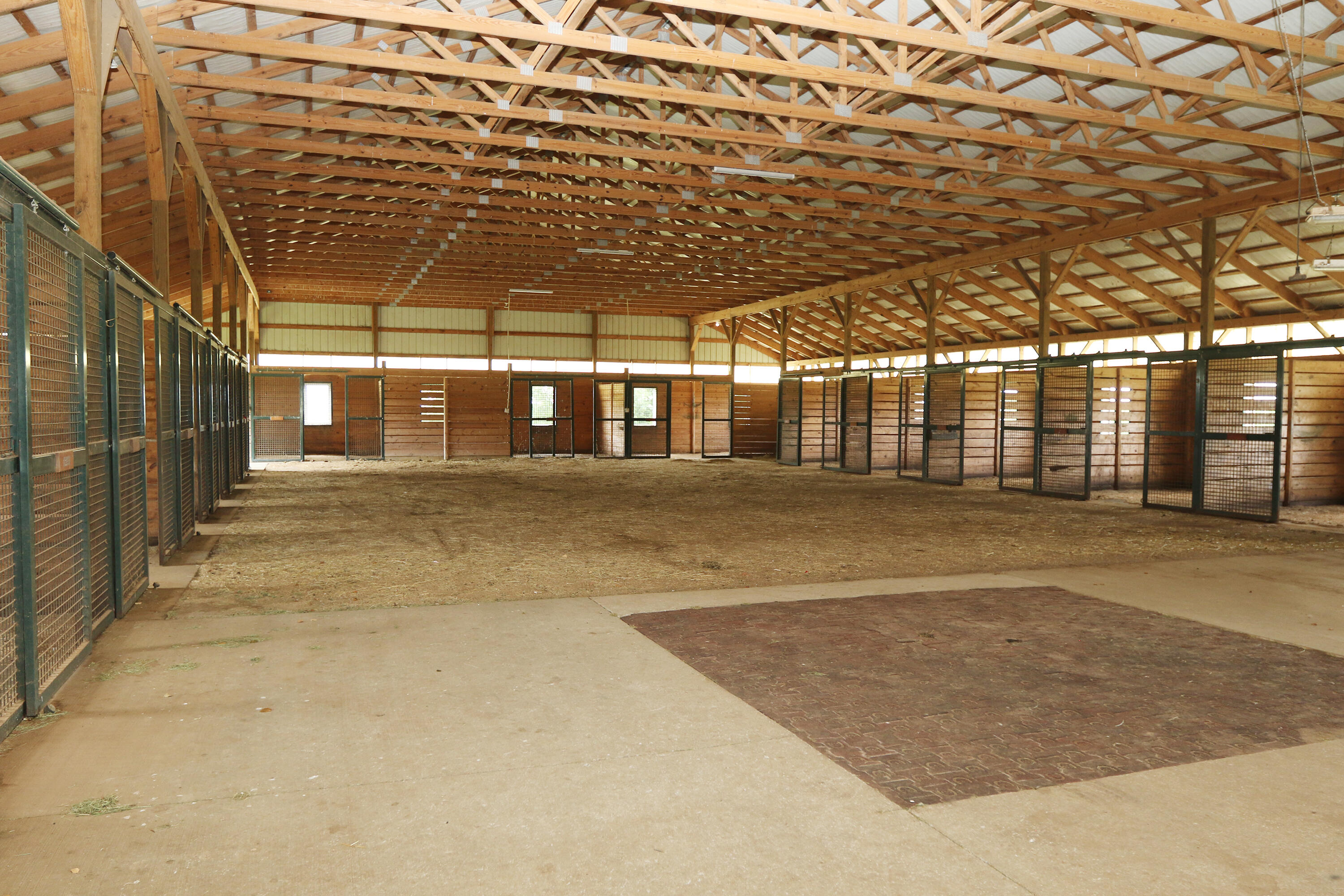 1070 Kidds Mill Road Property Photo 7