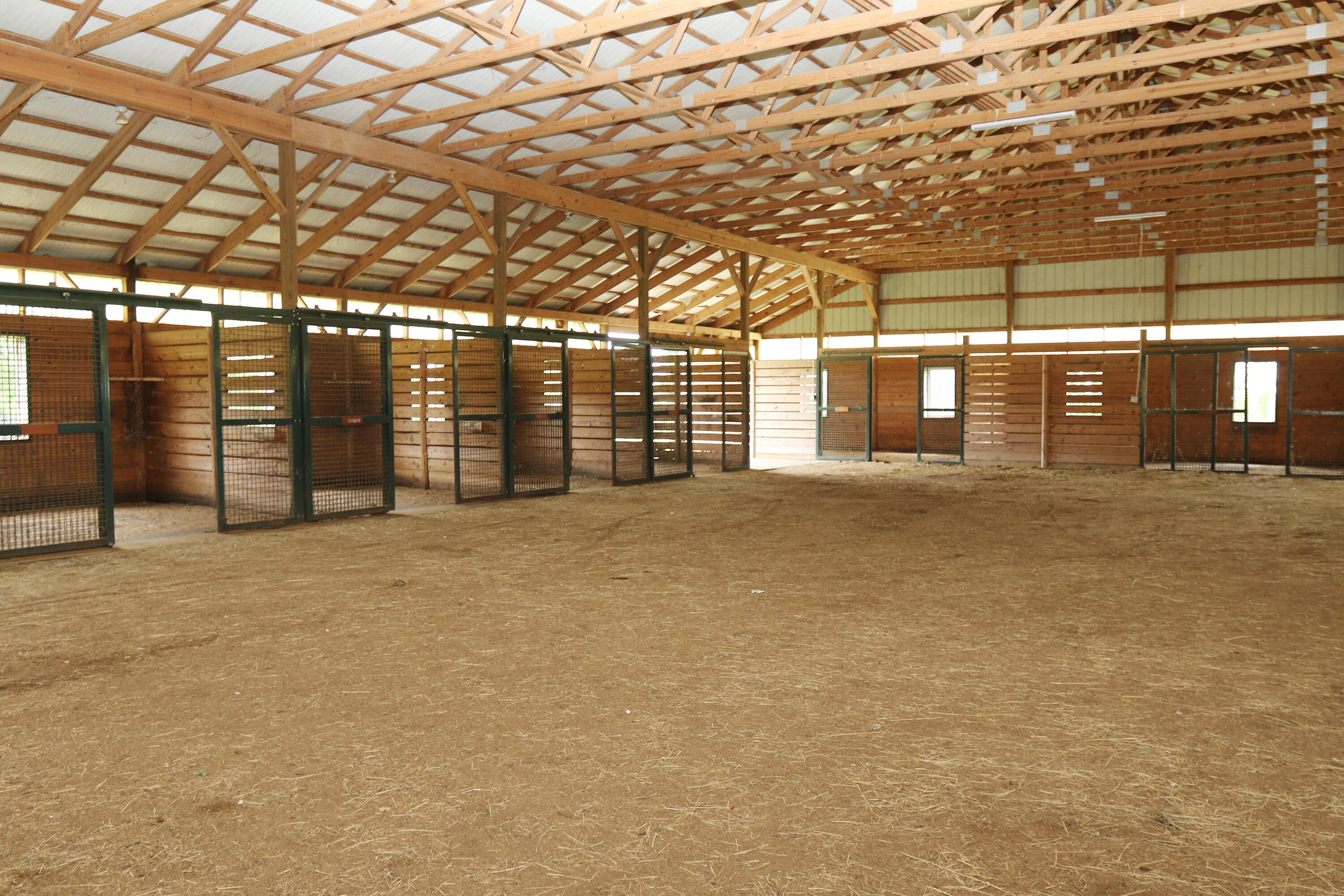 1070 Kidds Mill Road Property Photo 8