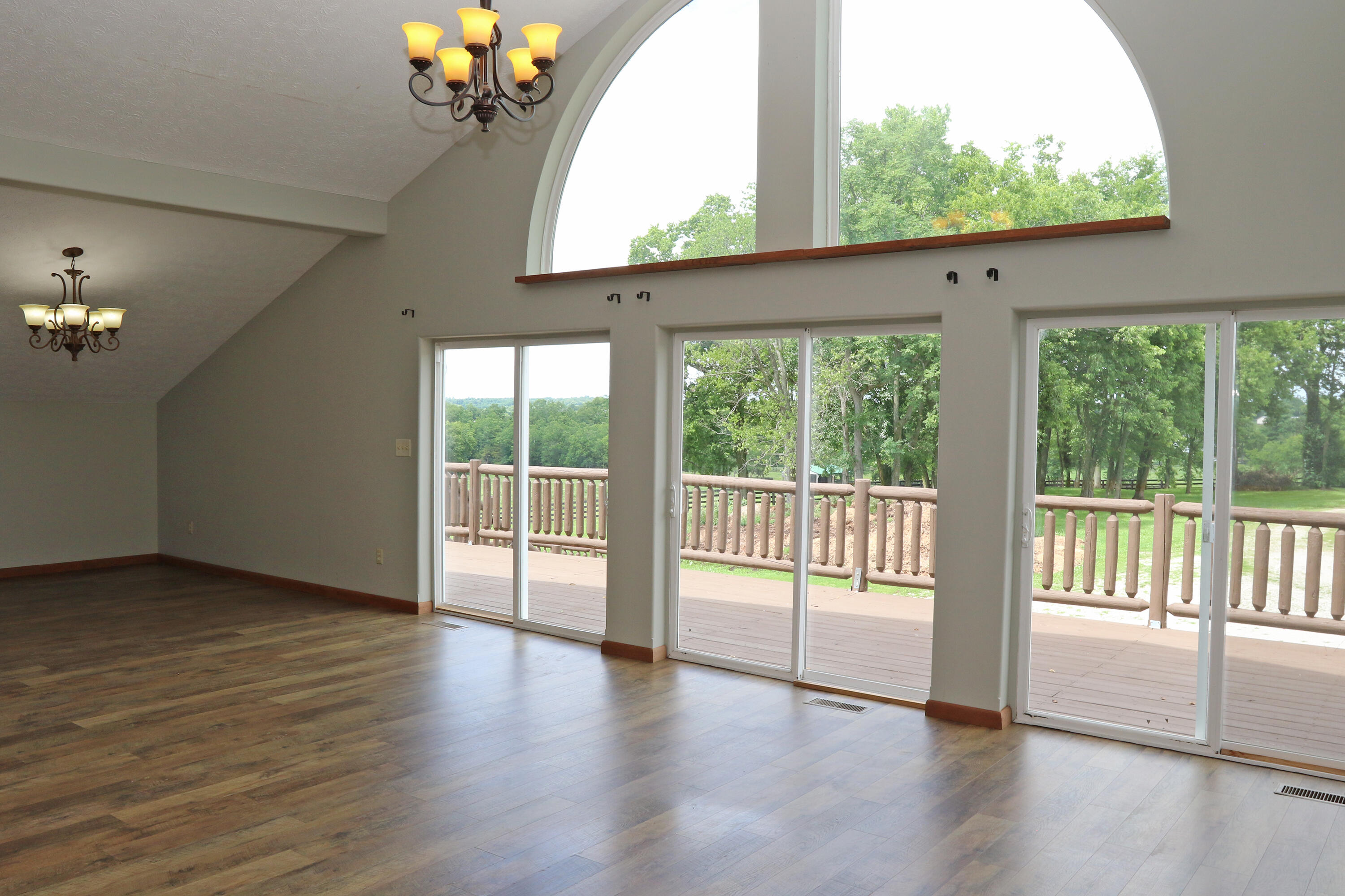 1070 Kidds Mill Road Property Photo 11
