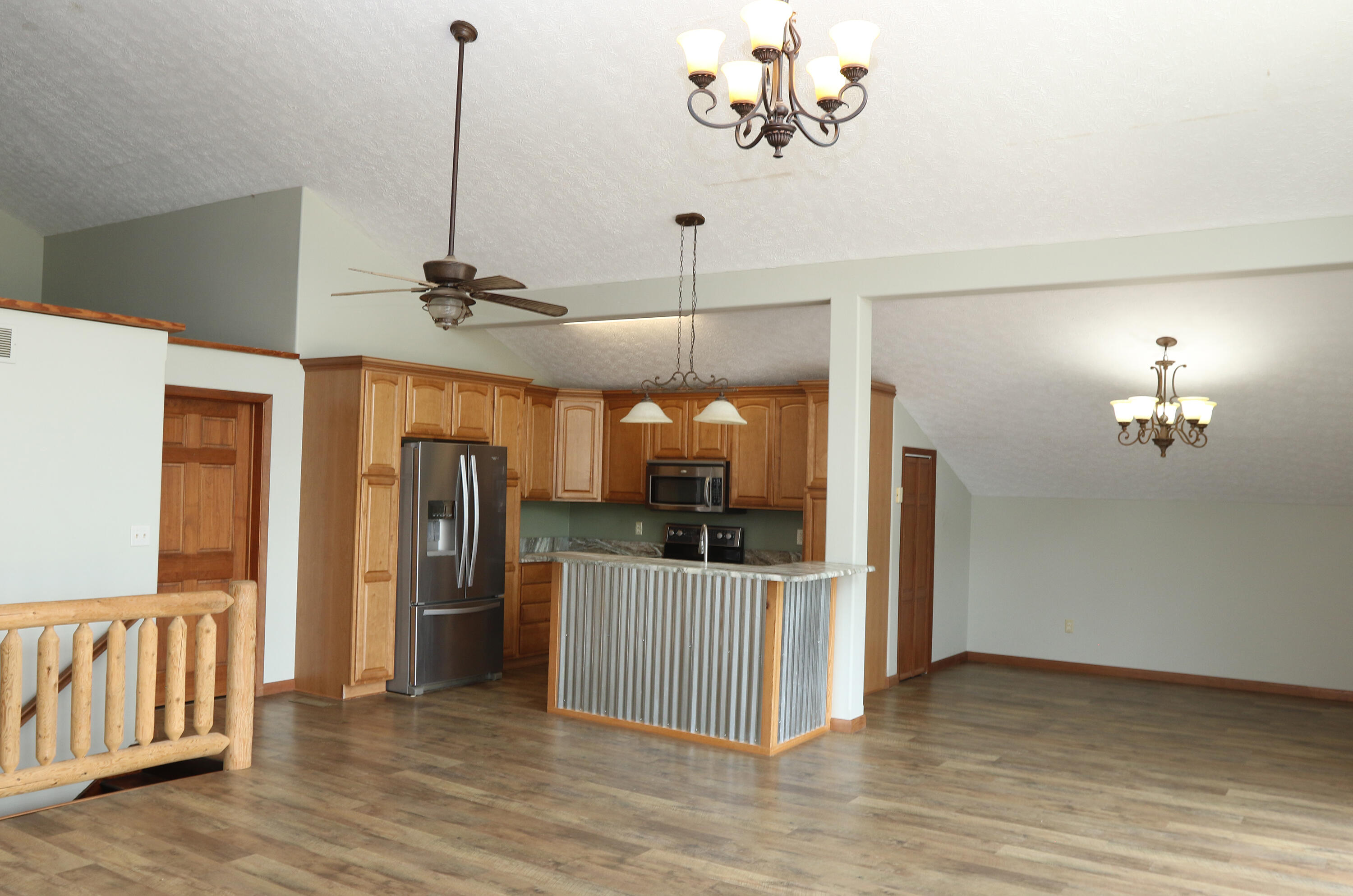 1070 Kidds Mill Road Property Photo 12