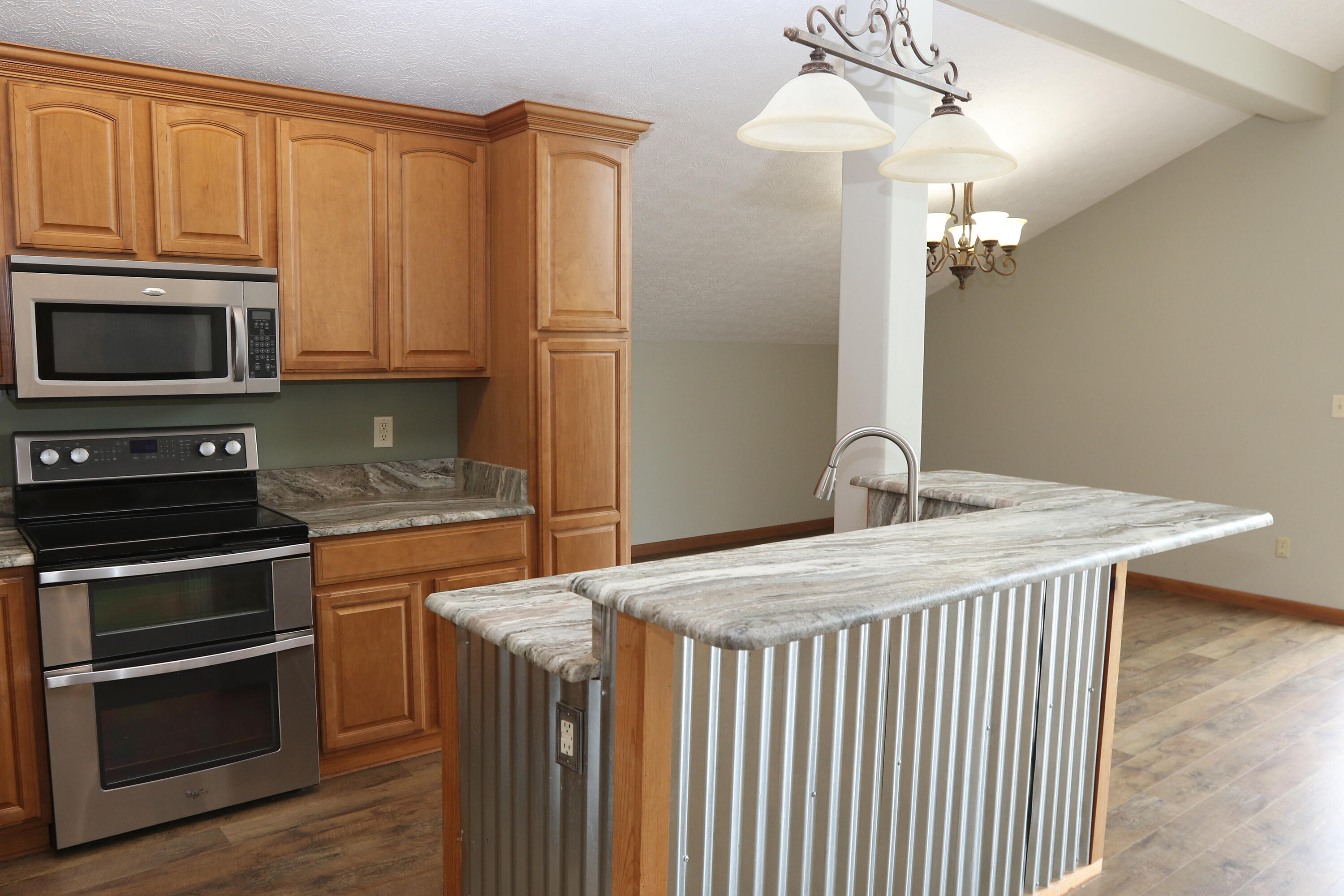 1070 Kidds Mill Road Property Photo 13