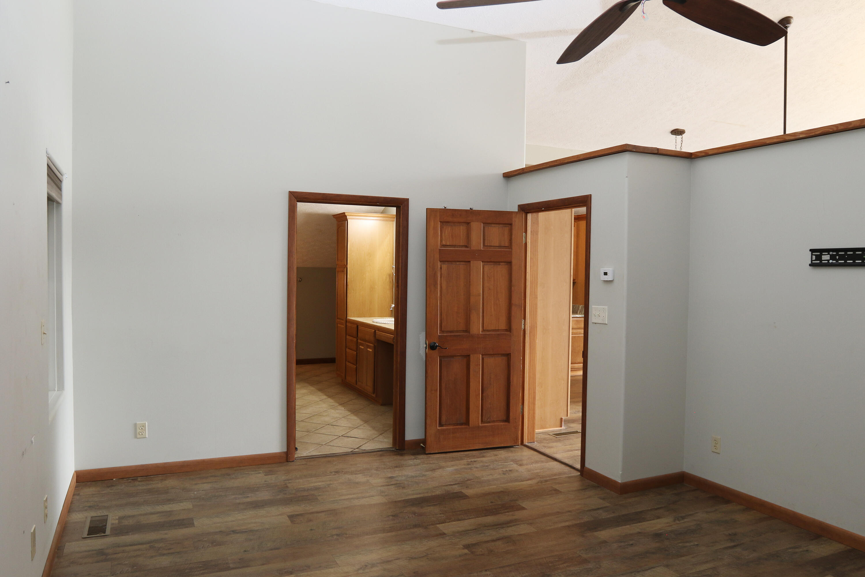 1070 Kidds Mill Road Property Photo 14