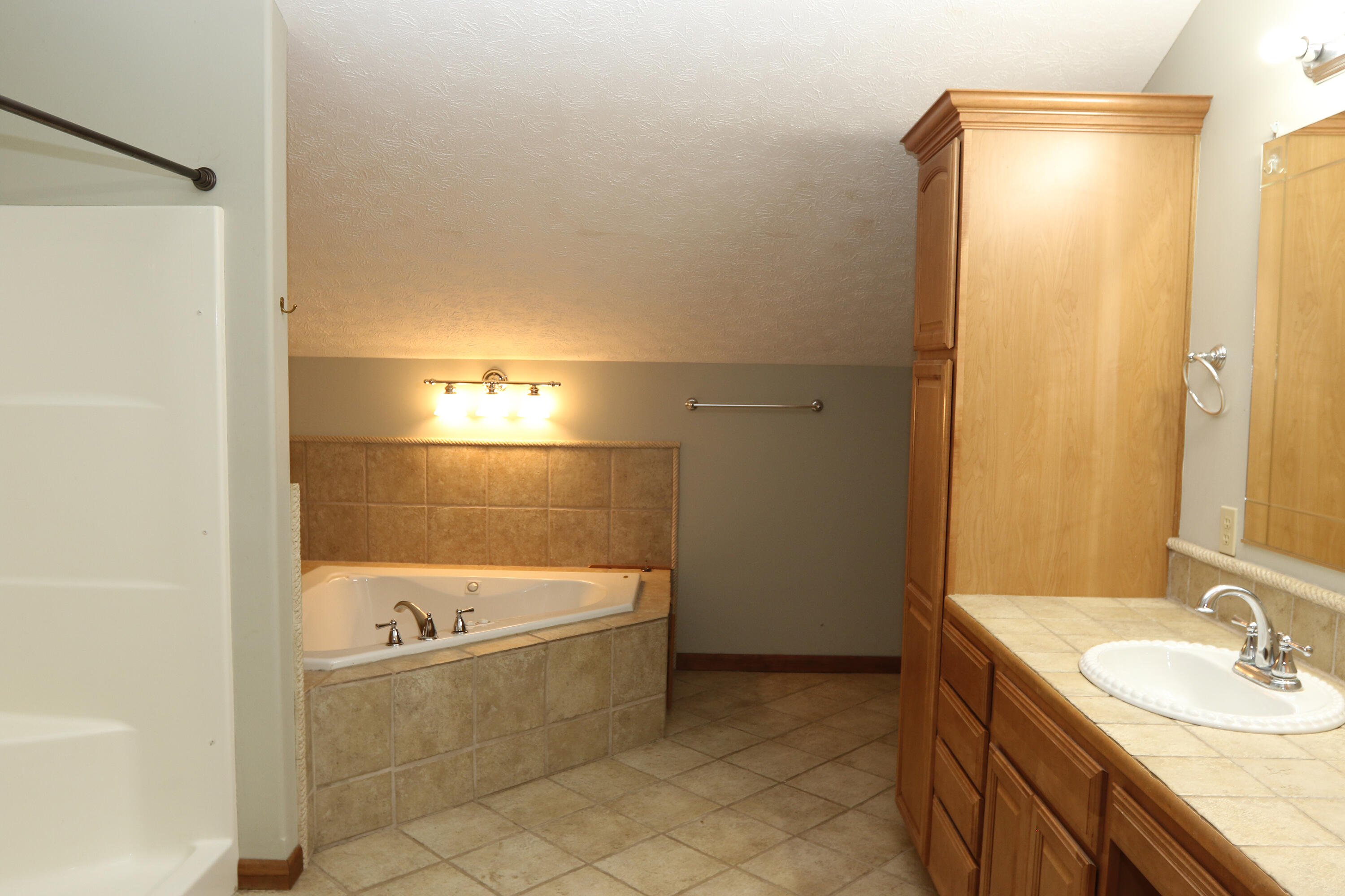 1070 Kidds Mill Road Property Photo 15