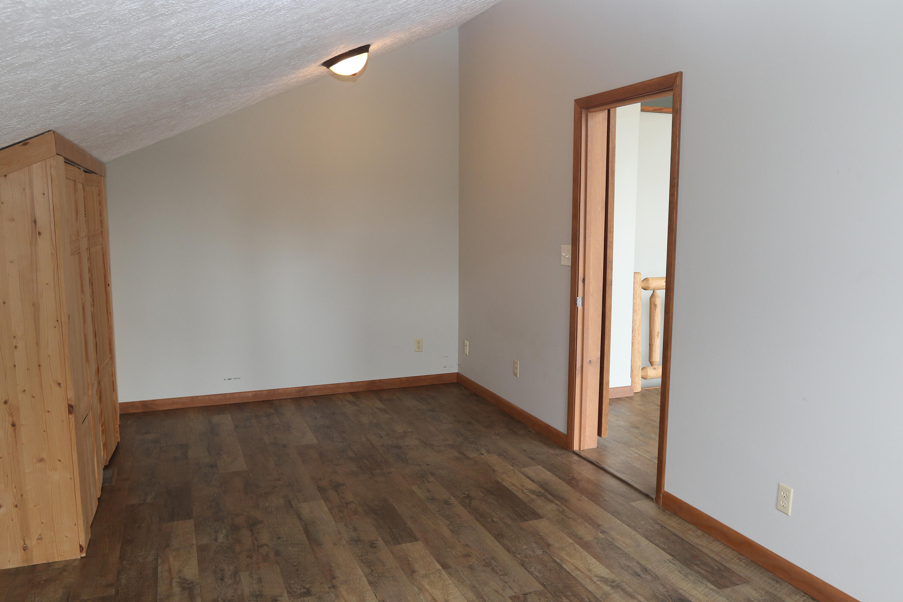 1070 Kidds Mill Road Property Photo 16