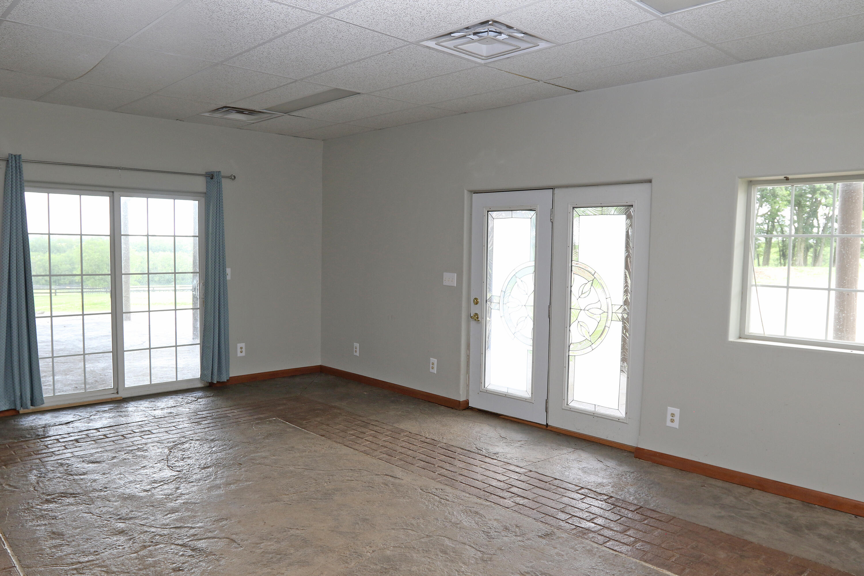 1070 Kidds Mill Road Property Photo 17