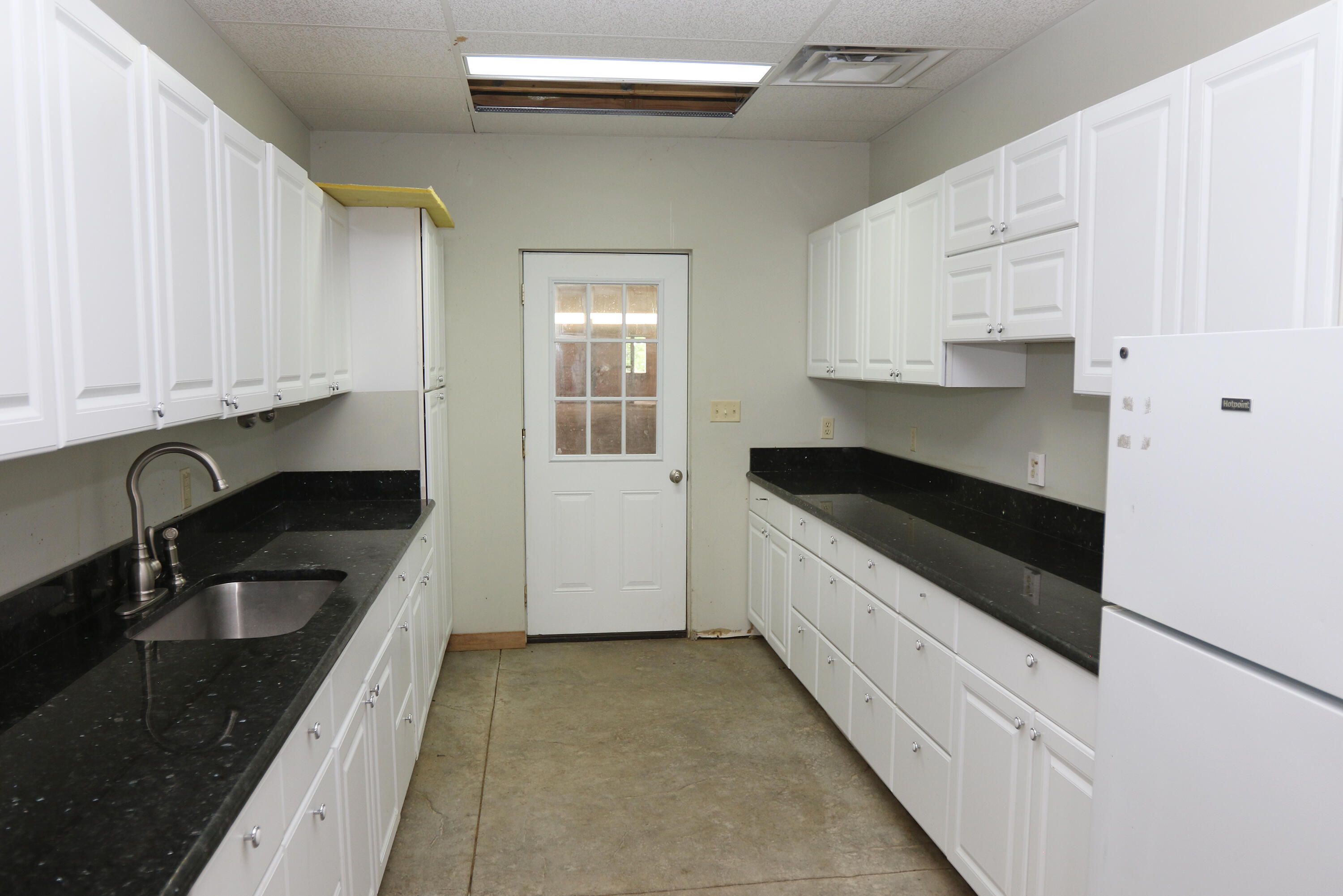 1070 Kidds Mill Road Property Photo 18