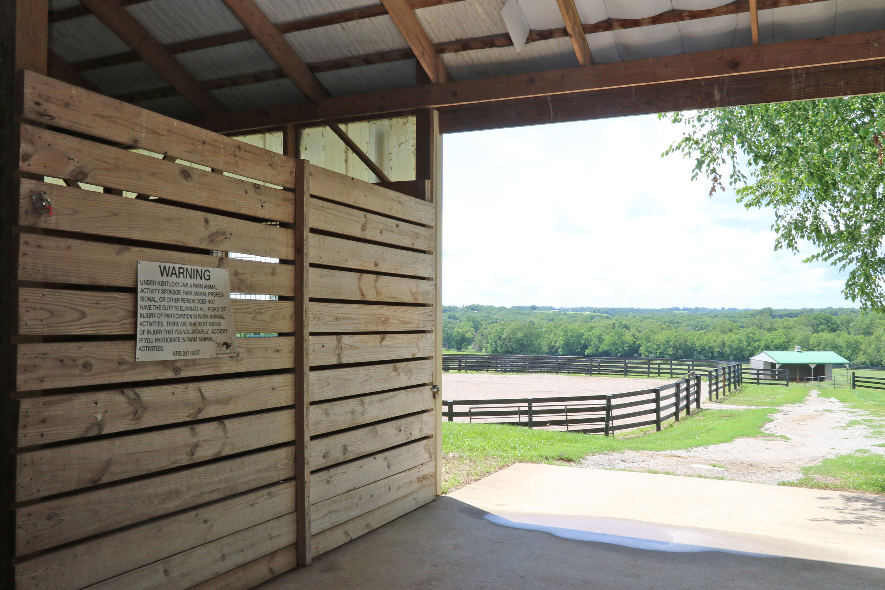 1070 Kidds Mill Road Property Photo 19