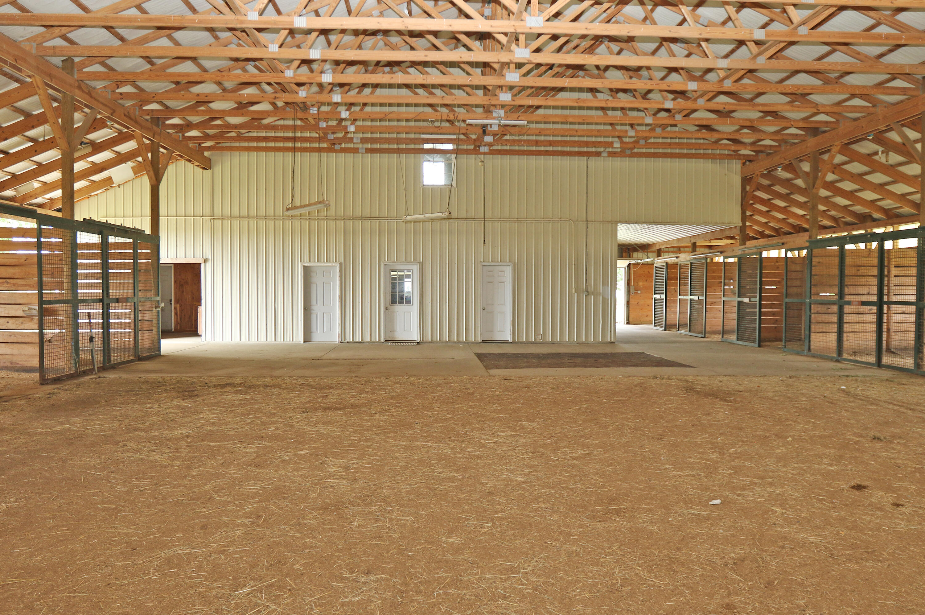 1070 Kidds Mill Road Property Photo 22