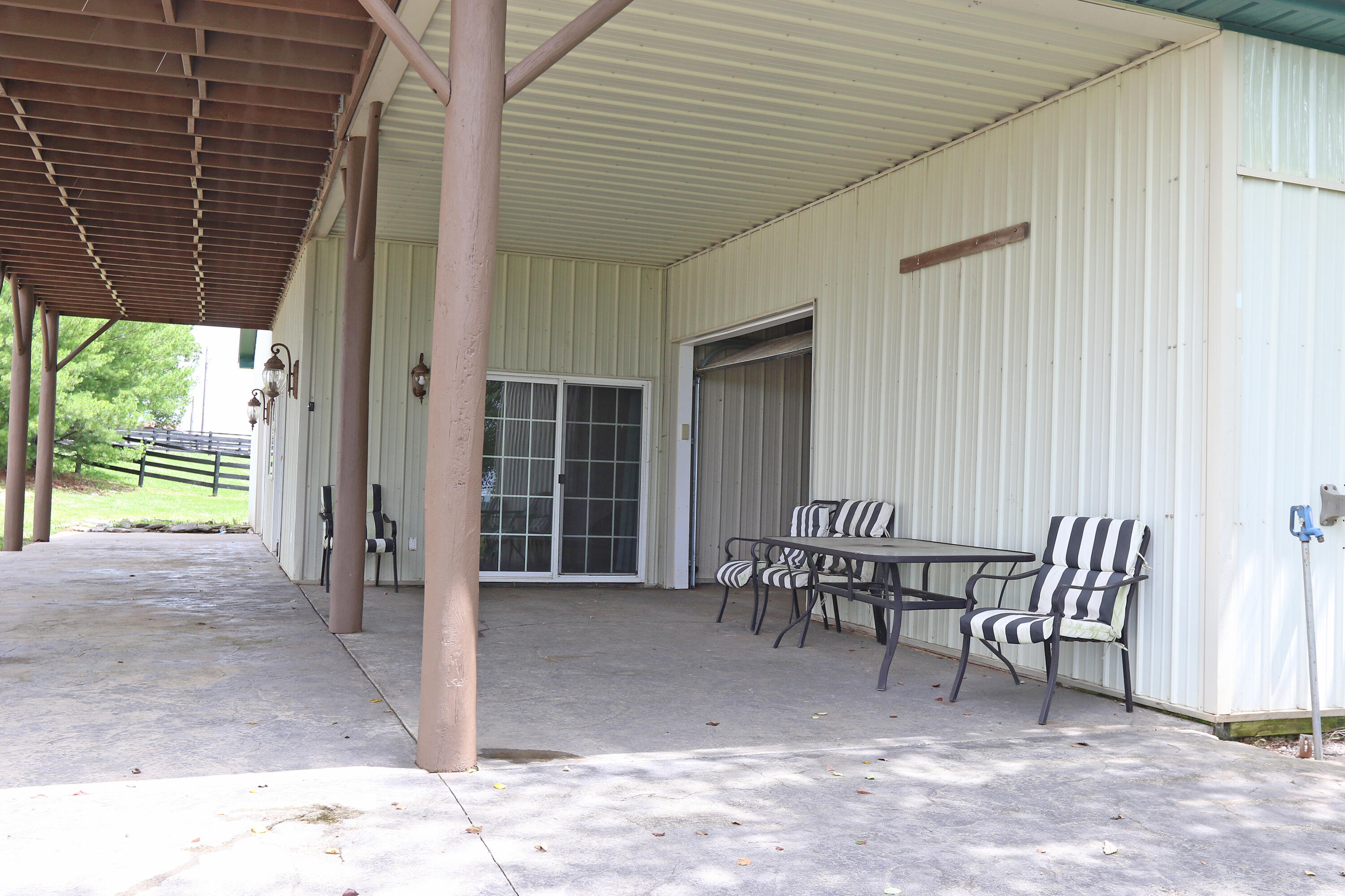 1070 Kidds Mill Road Property Photo 23
