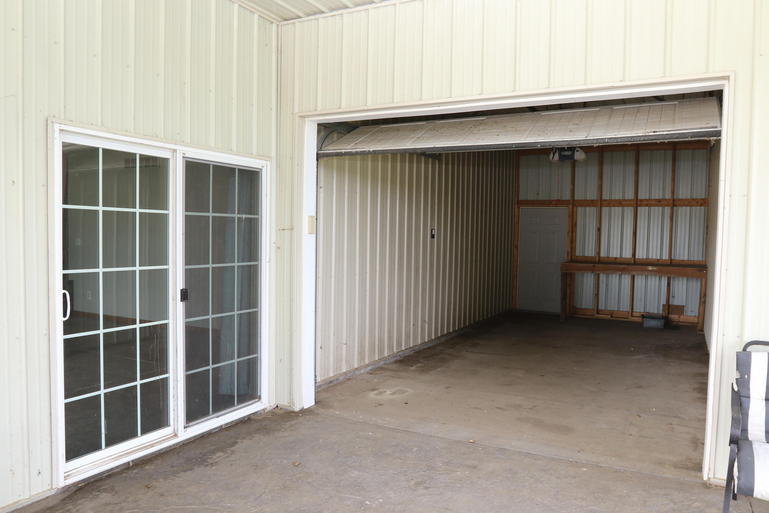 1070 Kidds Mill Road Property Photo 24