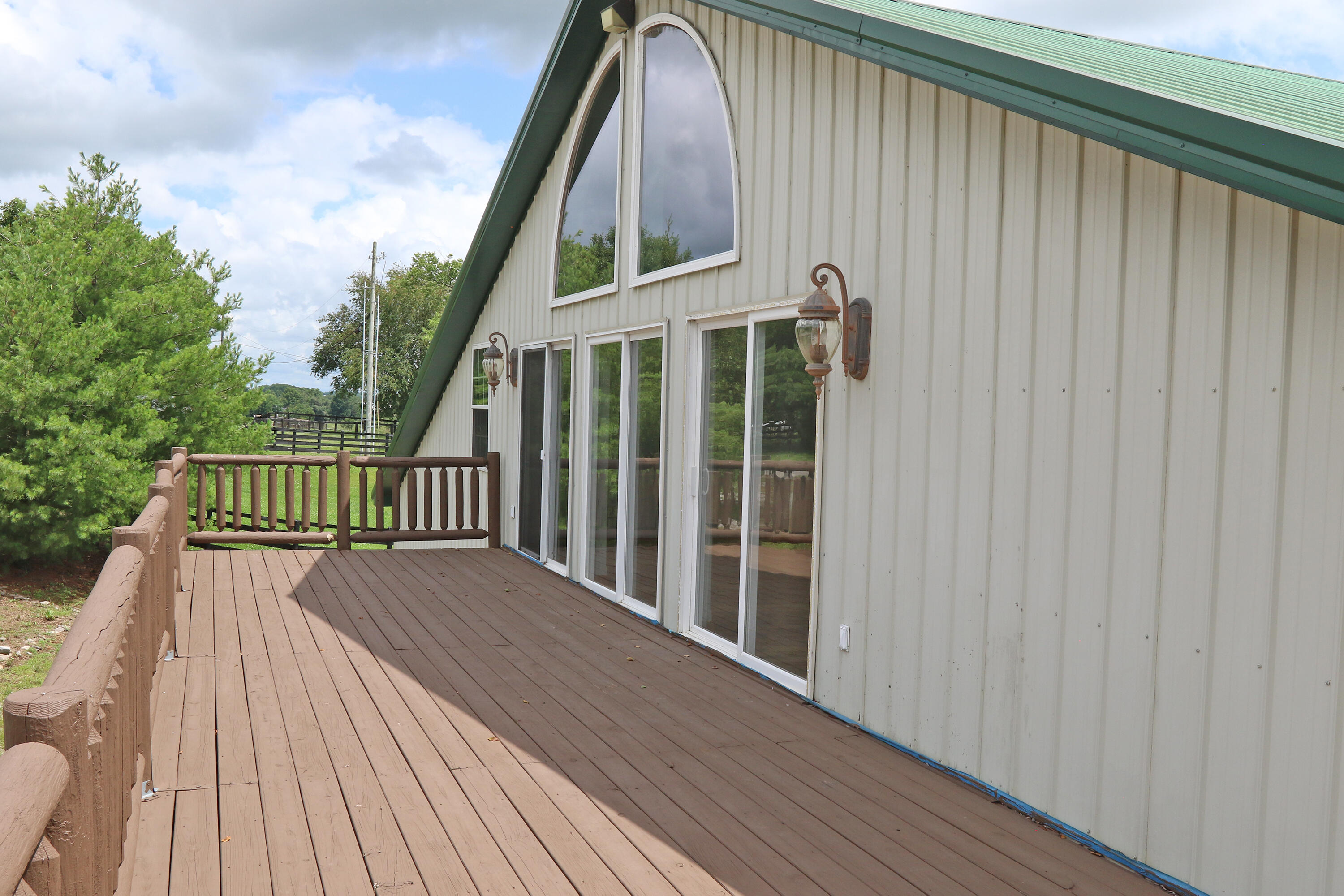 1070 Kidds Mill Road Property Photo 25
